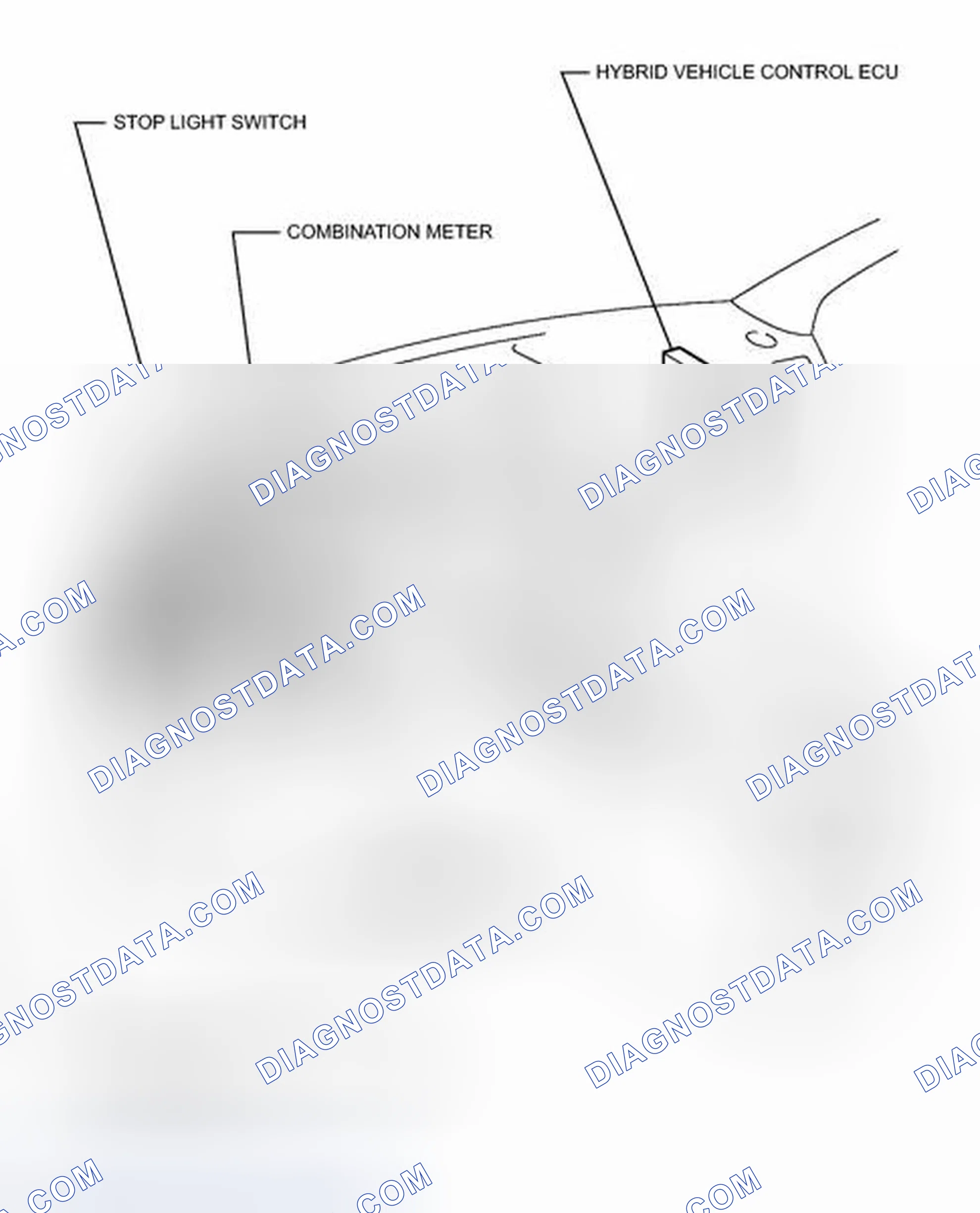 Scheme 775: ILLUSTRATION