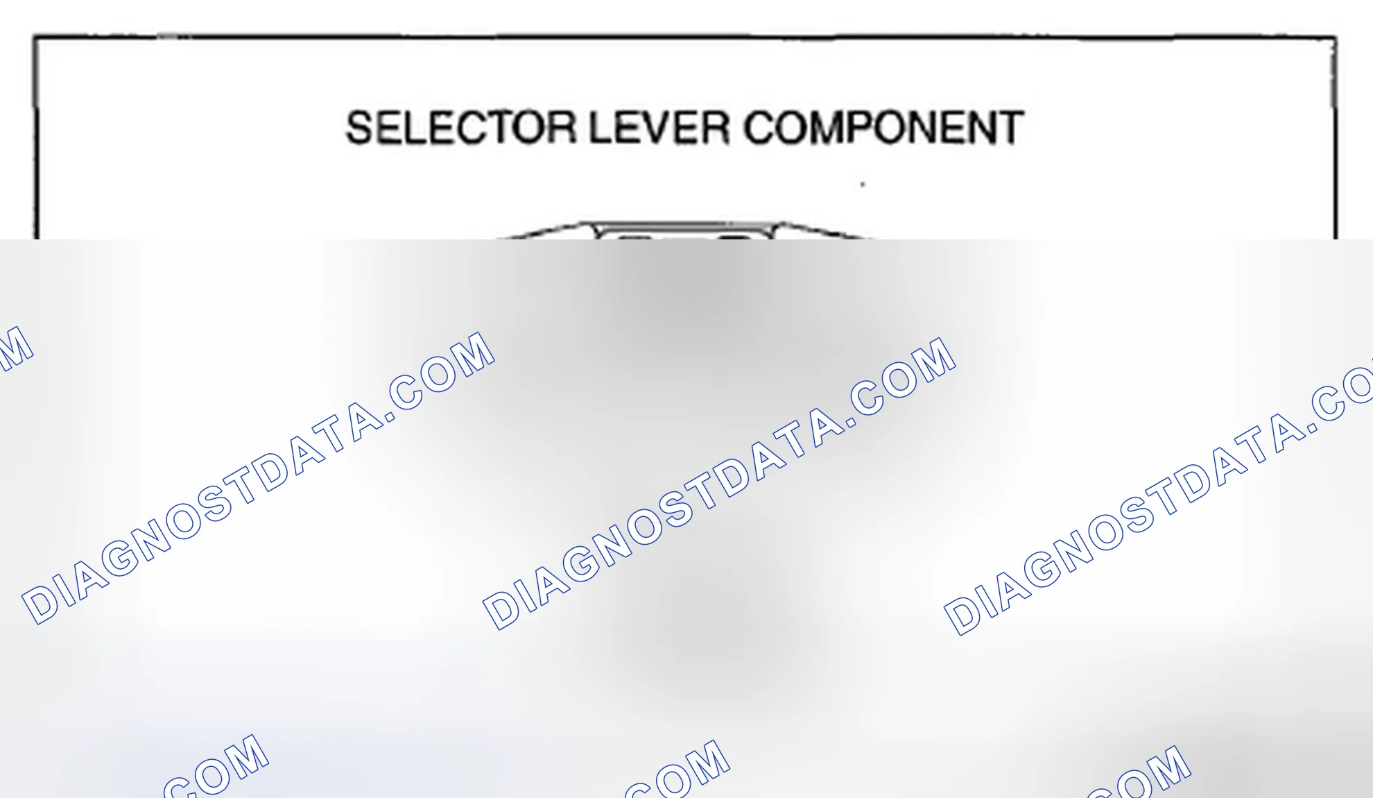Scheme 680
