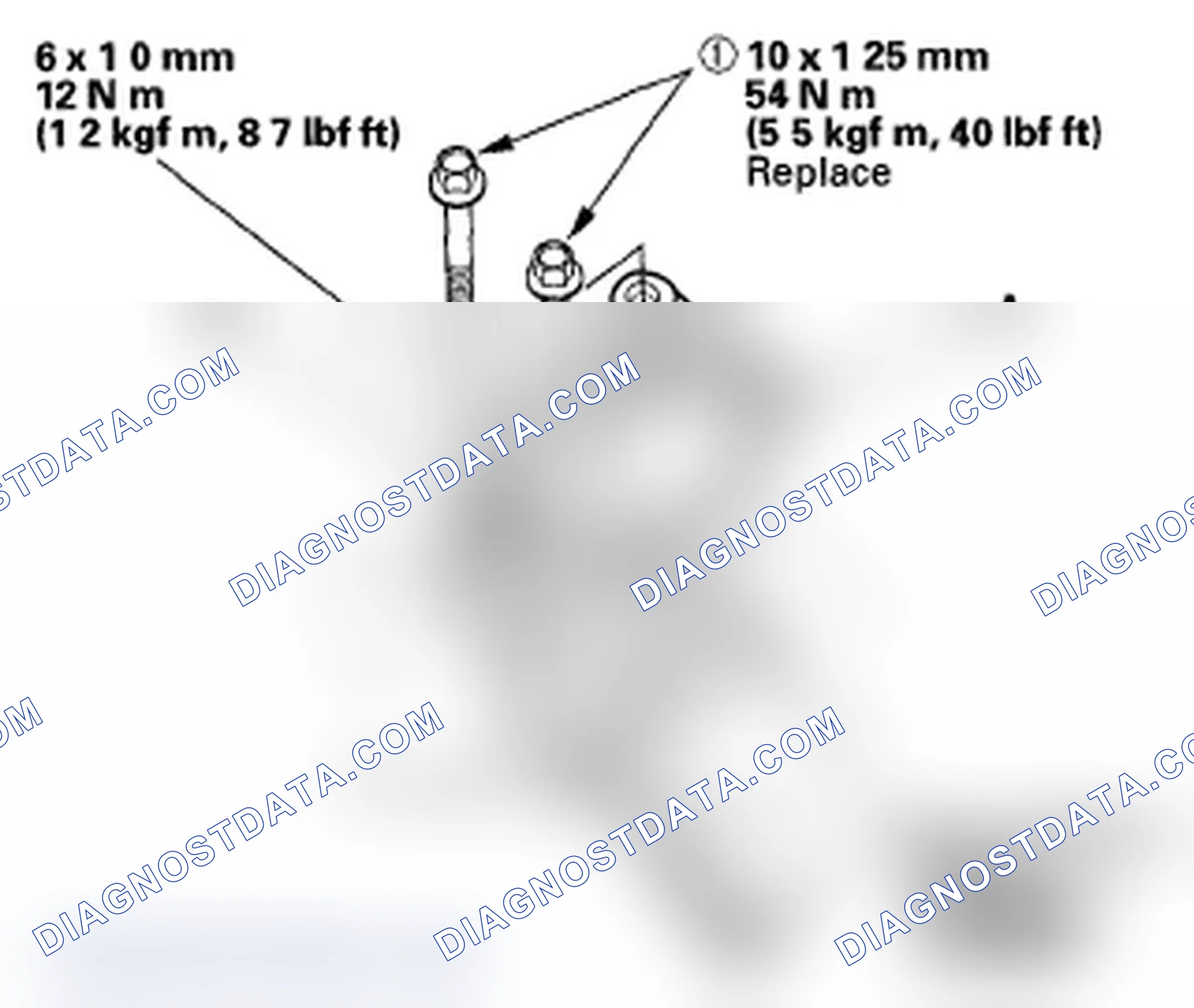 Scheme 70