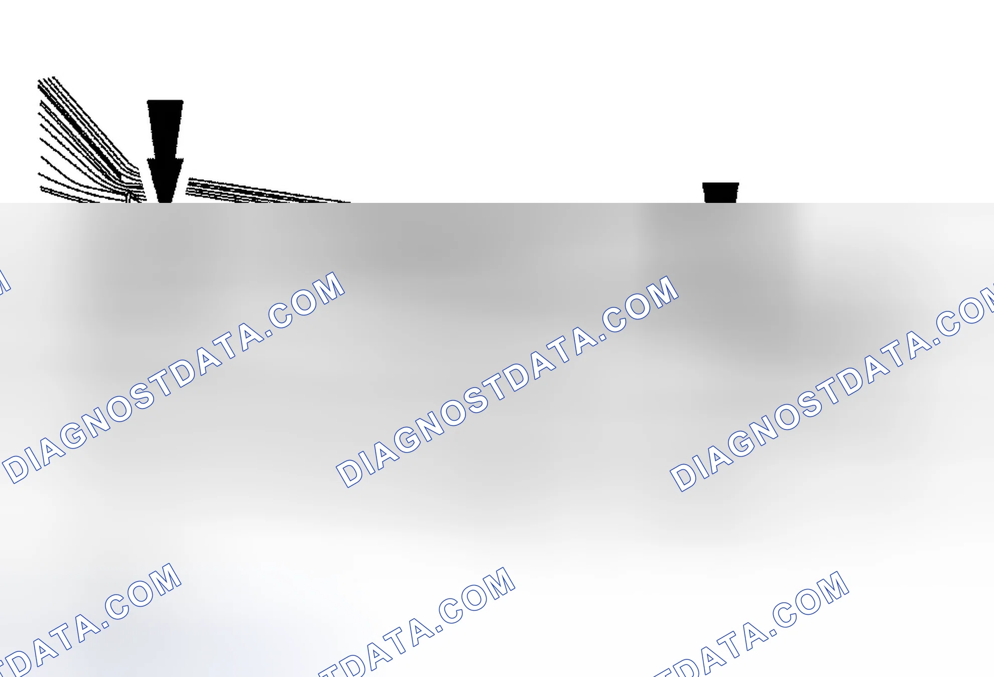 Scheme 1: Roof Opening Panel Alignment
