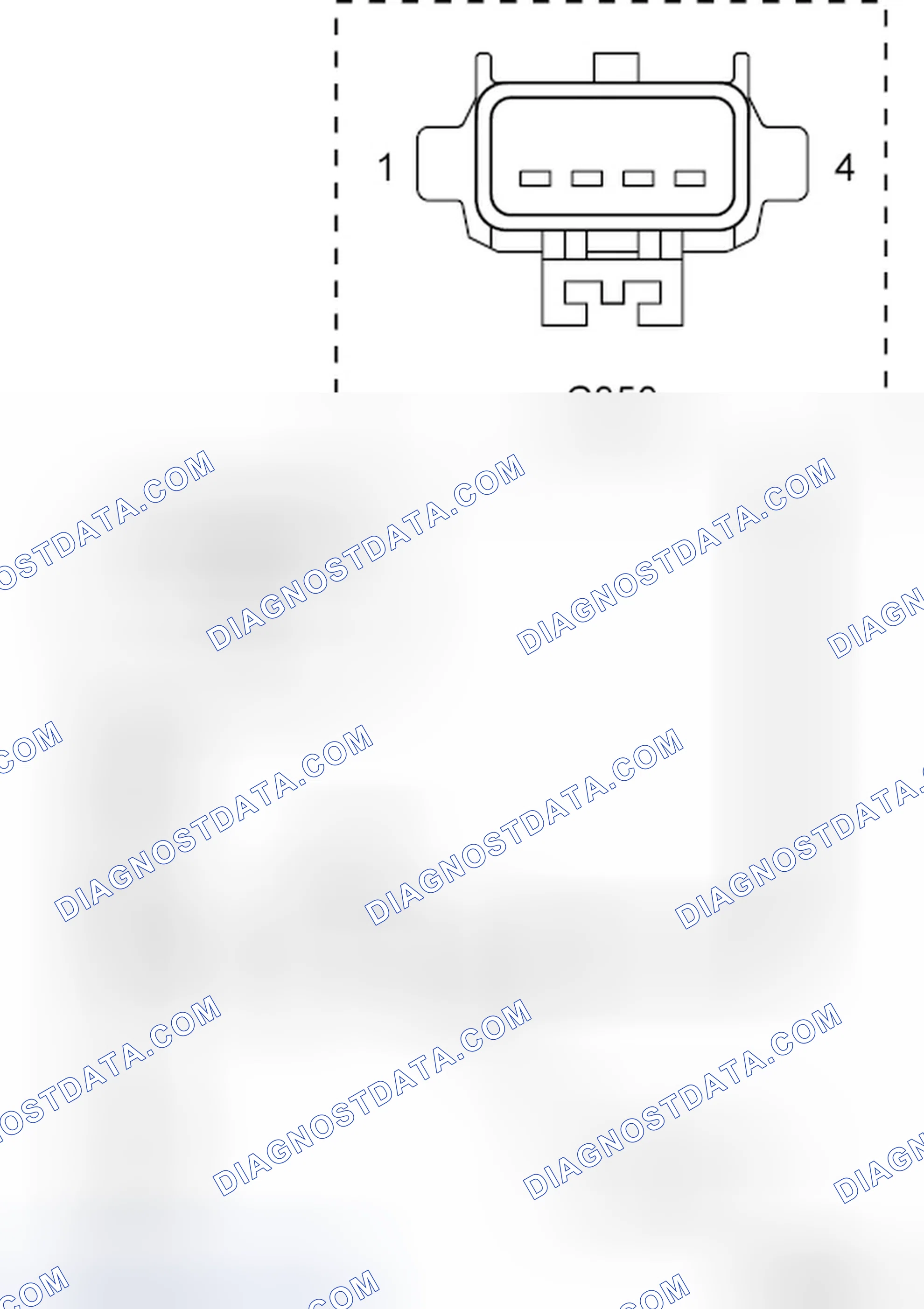 Scheme 159