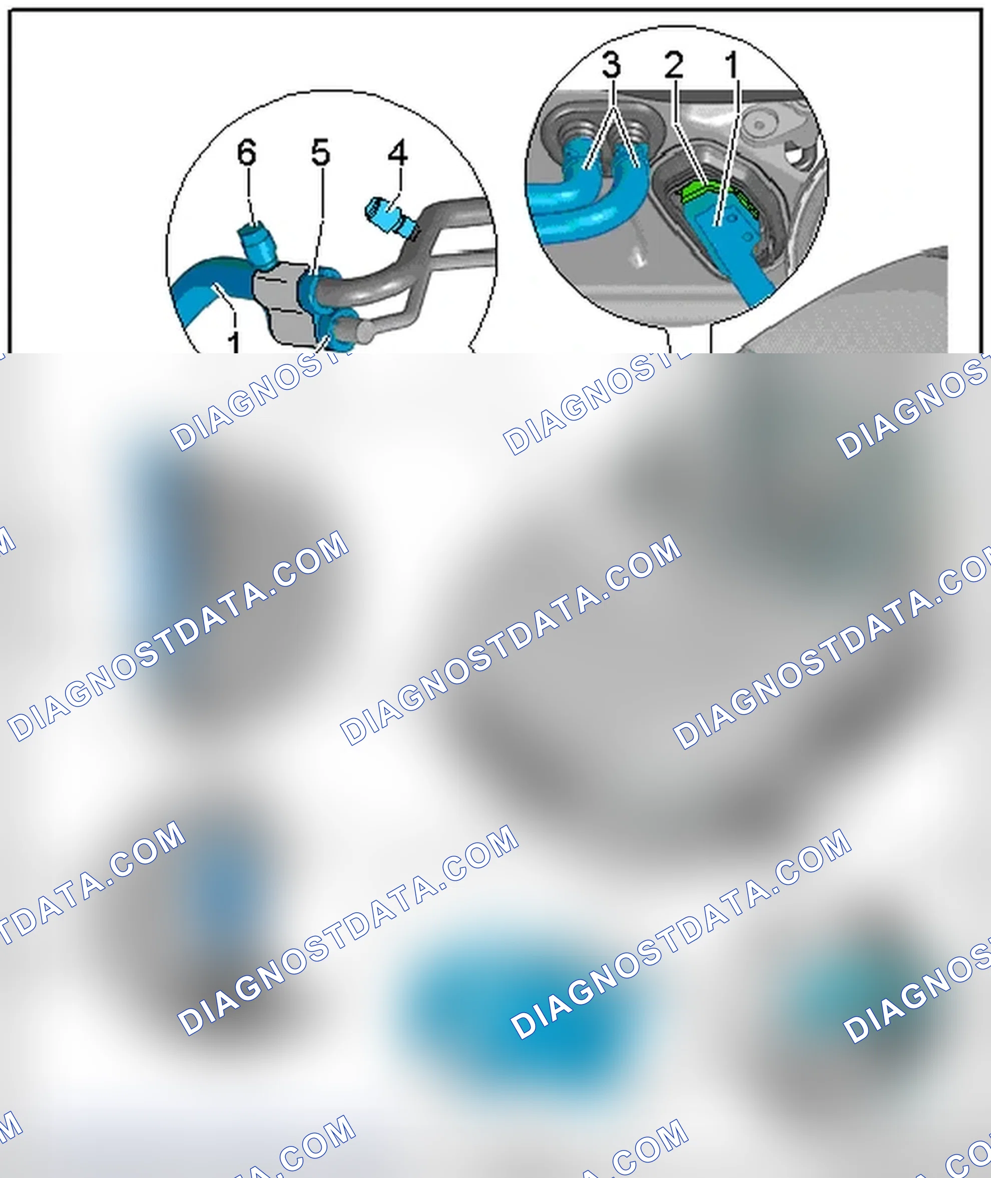 Scheme 361: COMPONENT GROUP 2