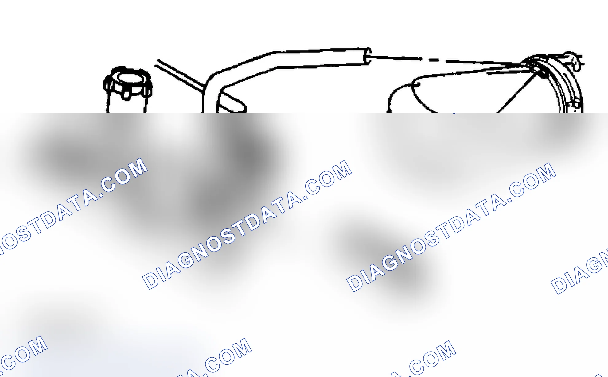 Scheme 488: Removal Procedure