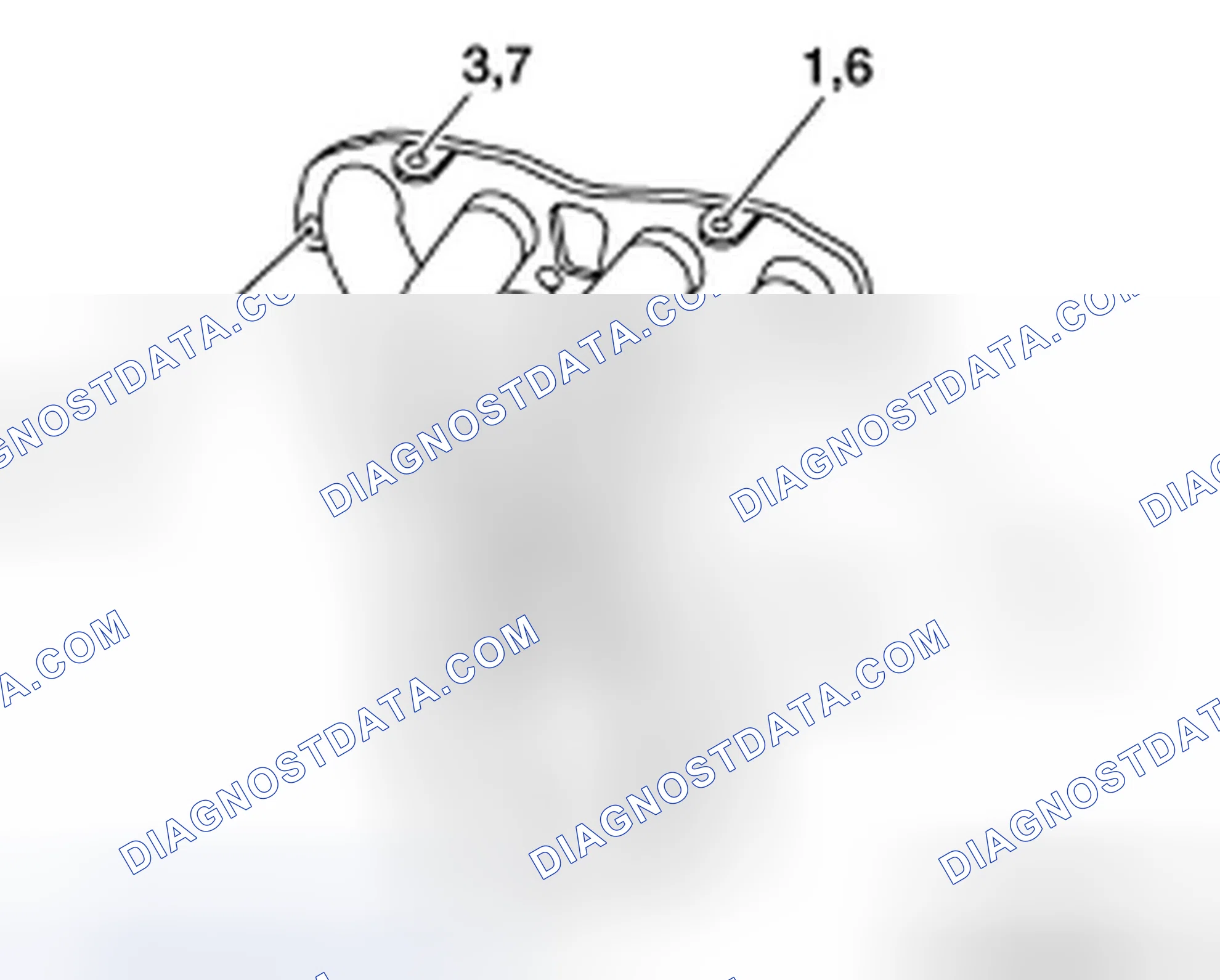 Scheme 608: INSTALLATION