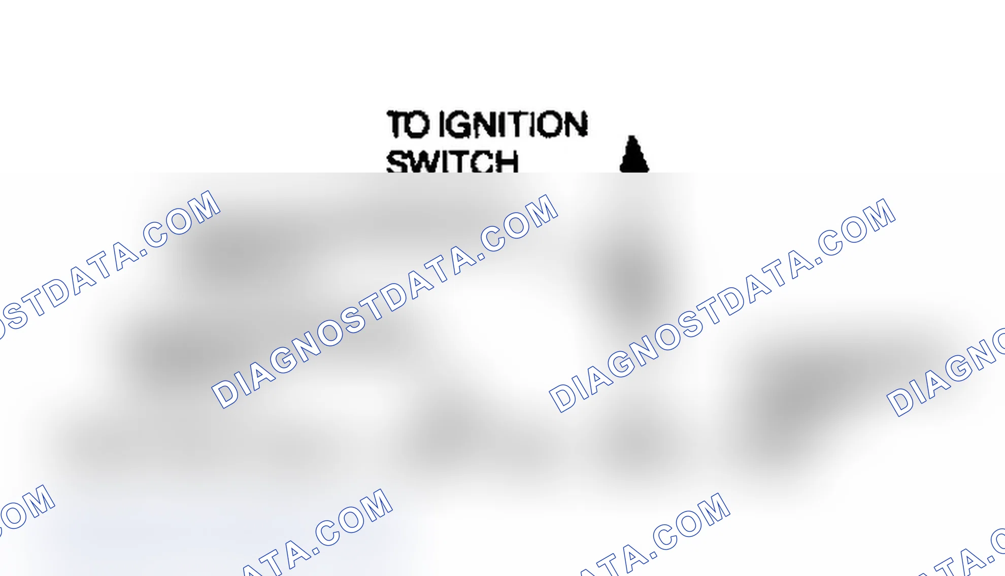Scheme 79: Checking Clutch Engage Switch