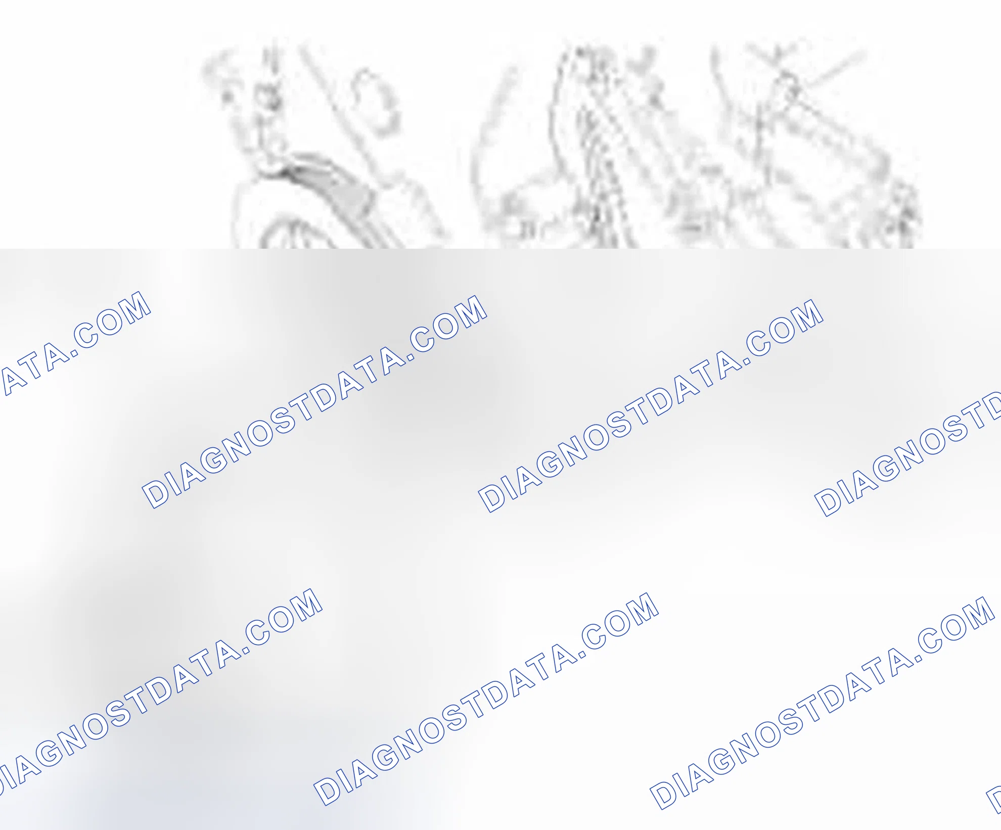 Scheme 52: Removal and Installation