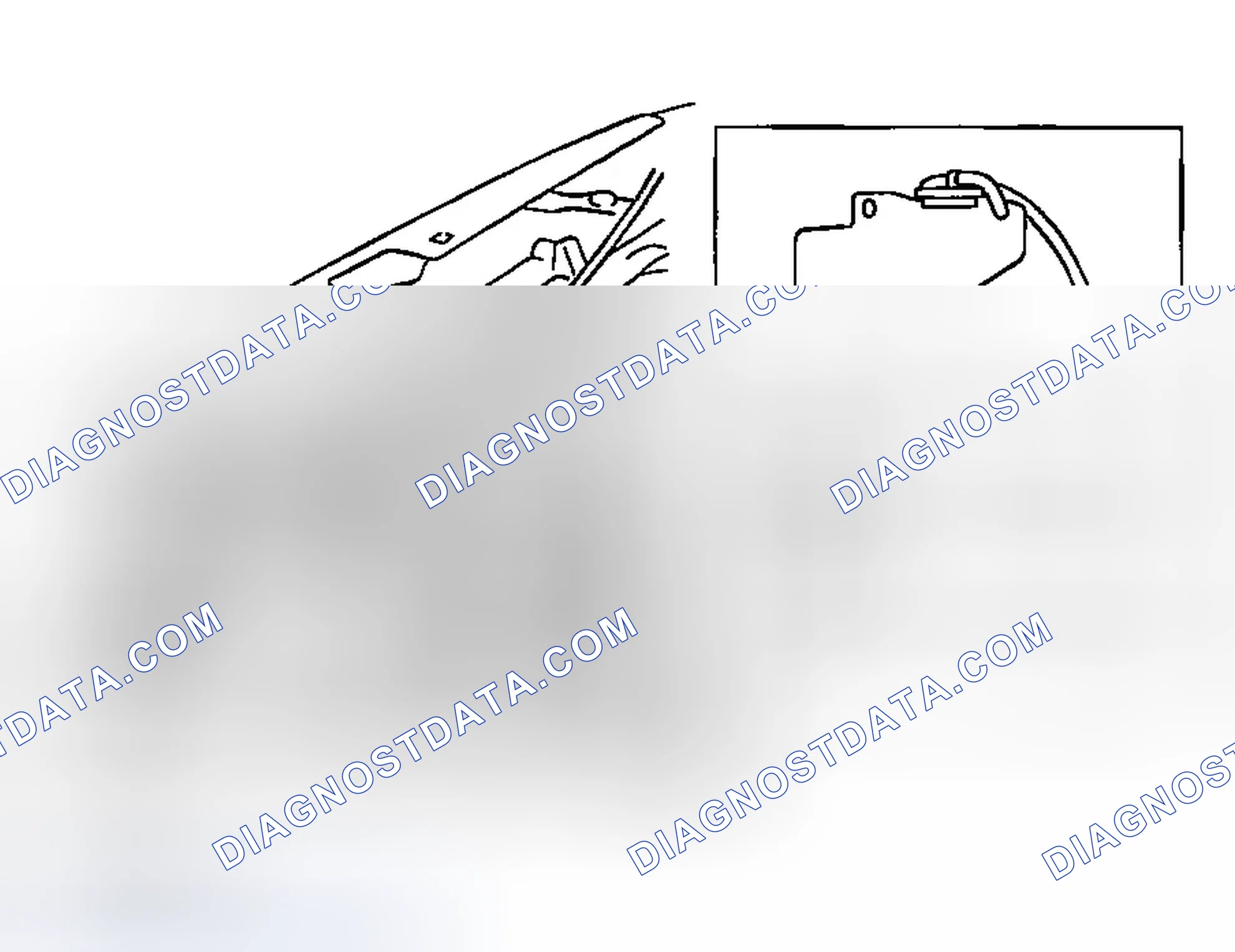 Scheme 113: FILLING OF ENGINE COOLANT