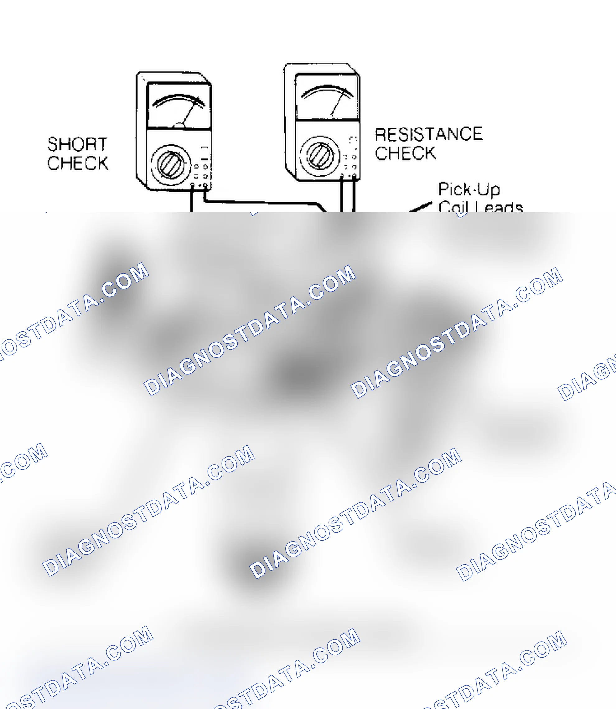 Scheme 9