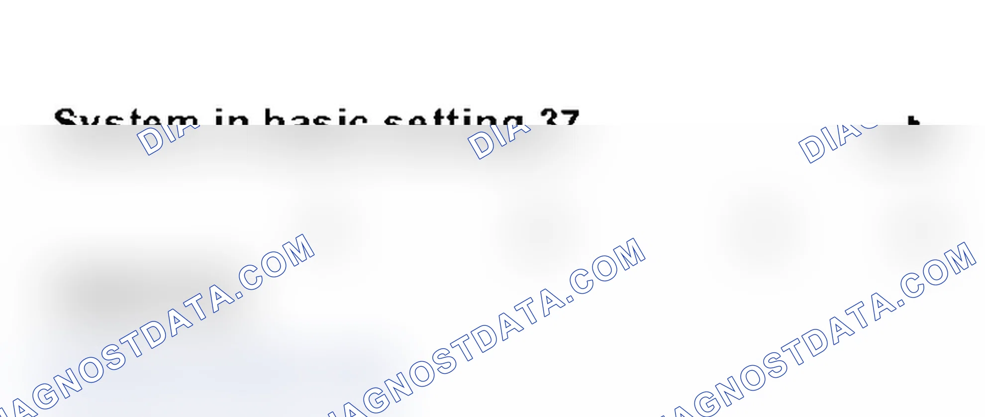 Scheme 122