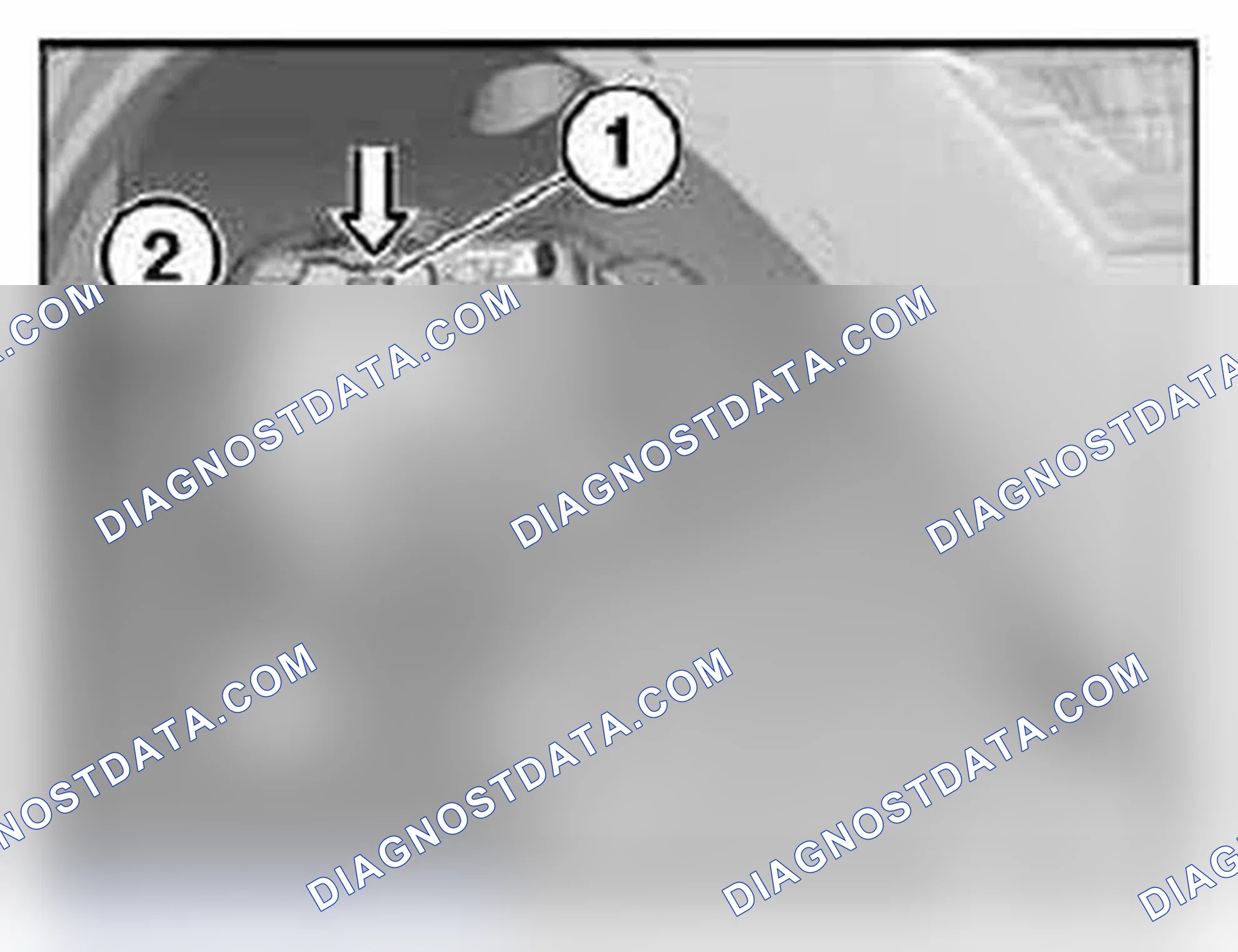 Scheme 91