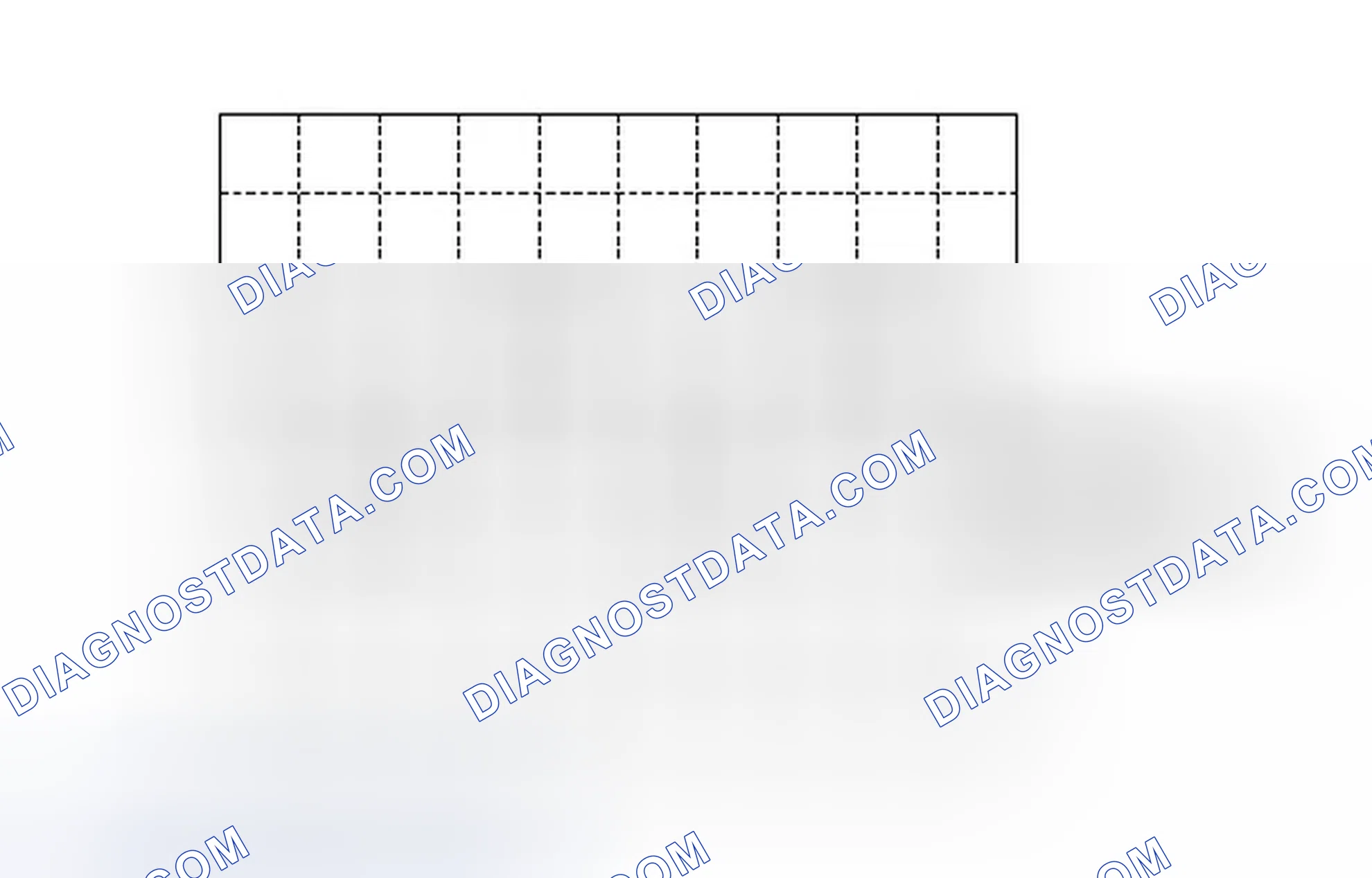 Scheme 189