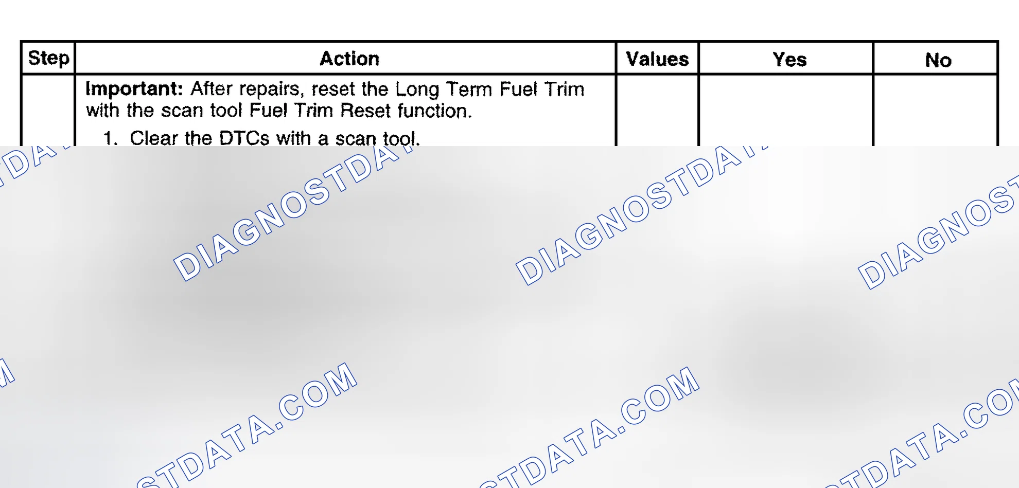 Scheme 333