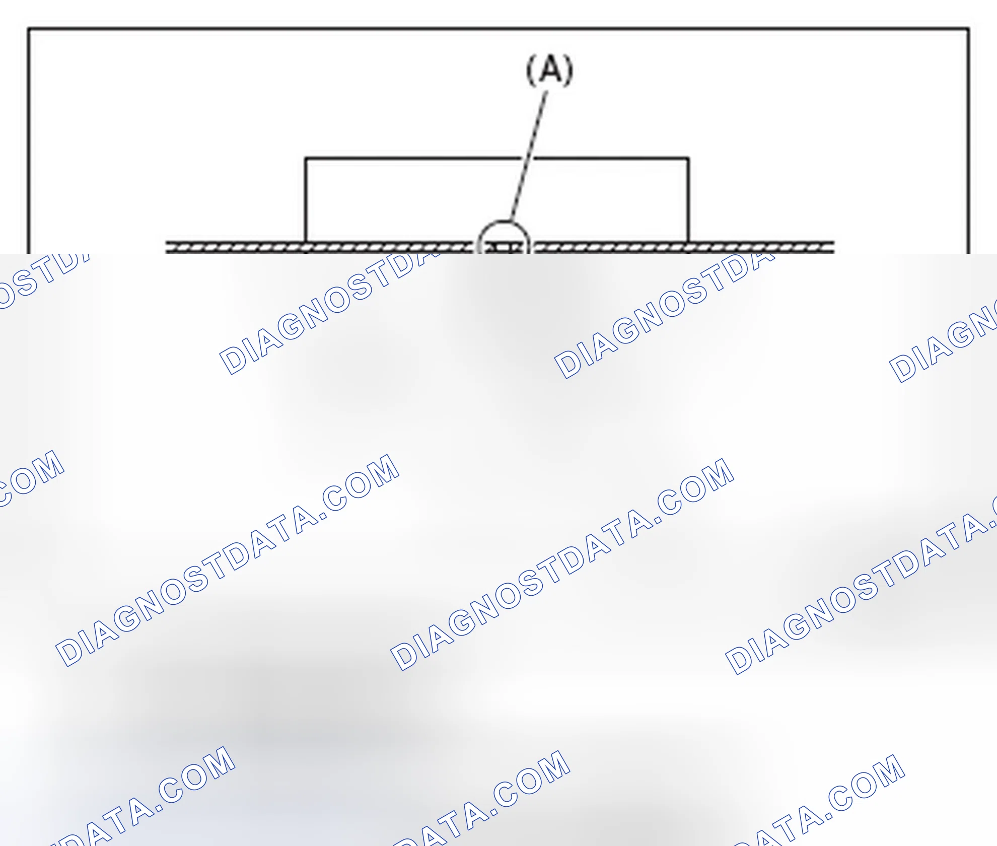 Scheme 87: REPAIR