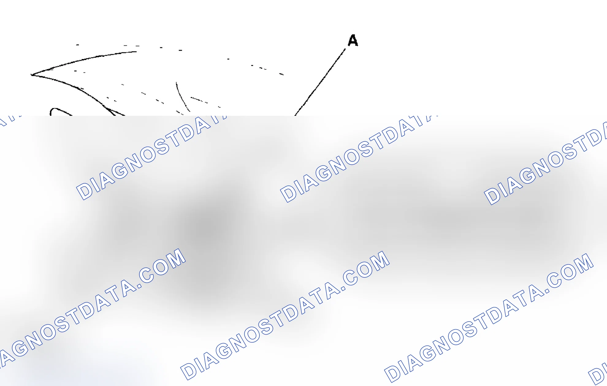 Scheme 5: Wiper/Washer Switch Test/Replacement