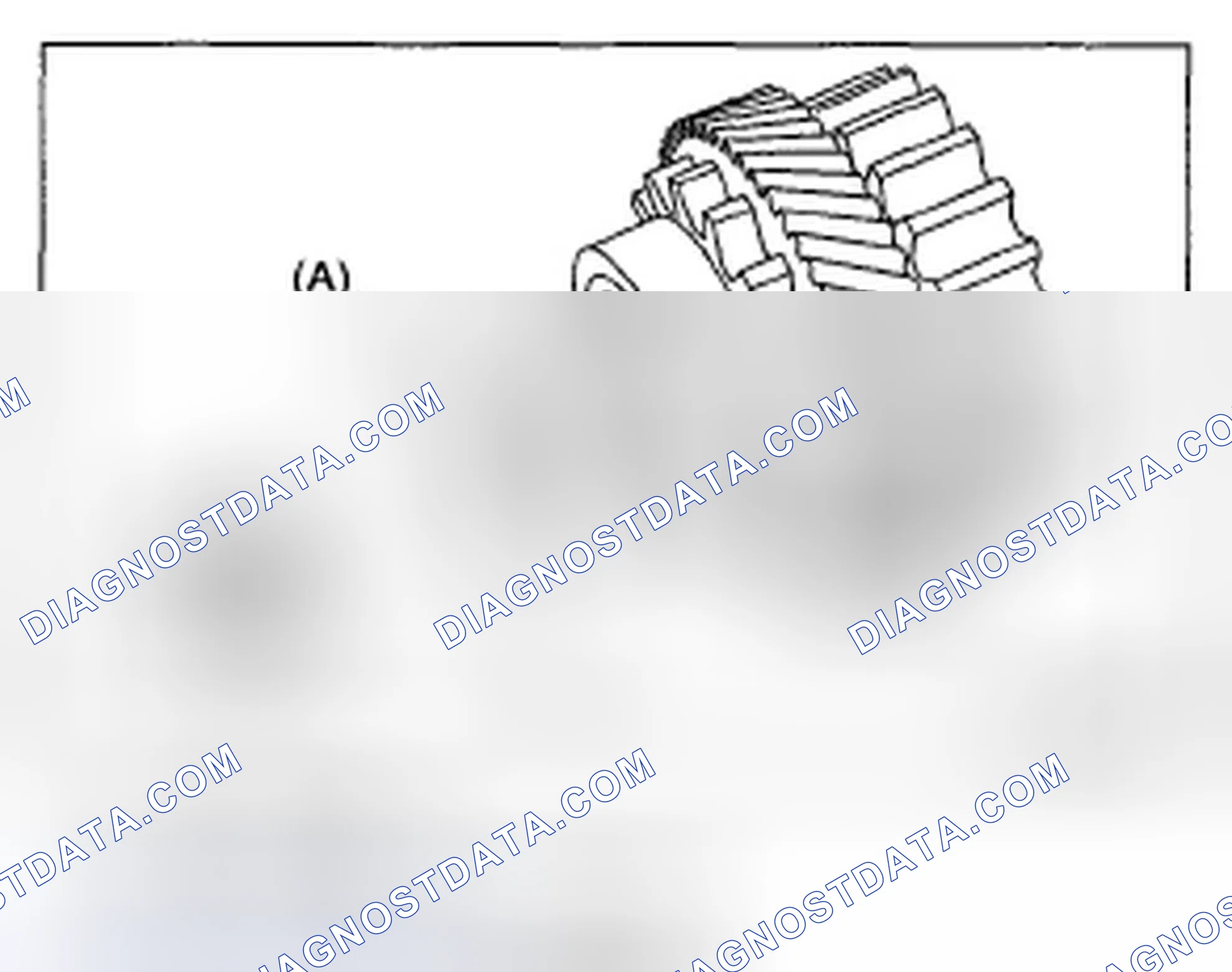 Scheme 304: ASSEMBLY