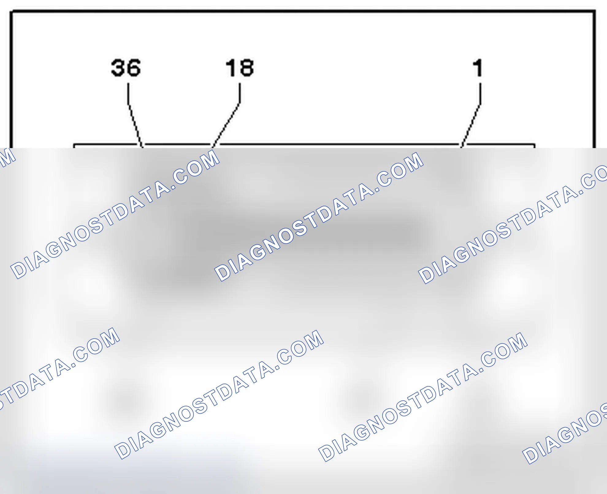 Scheme 98