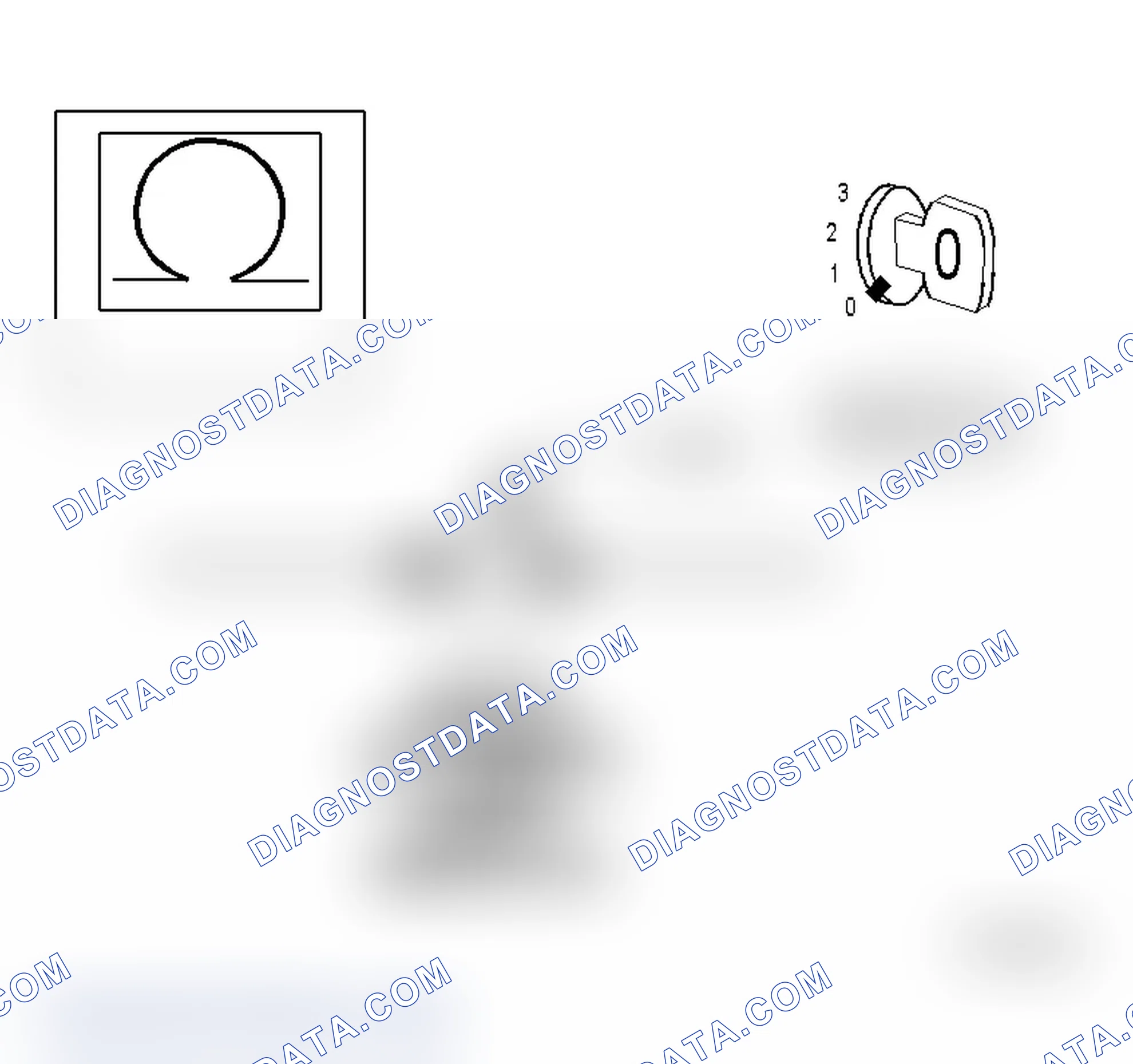 Scheme 115: Diagnostic Test