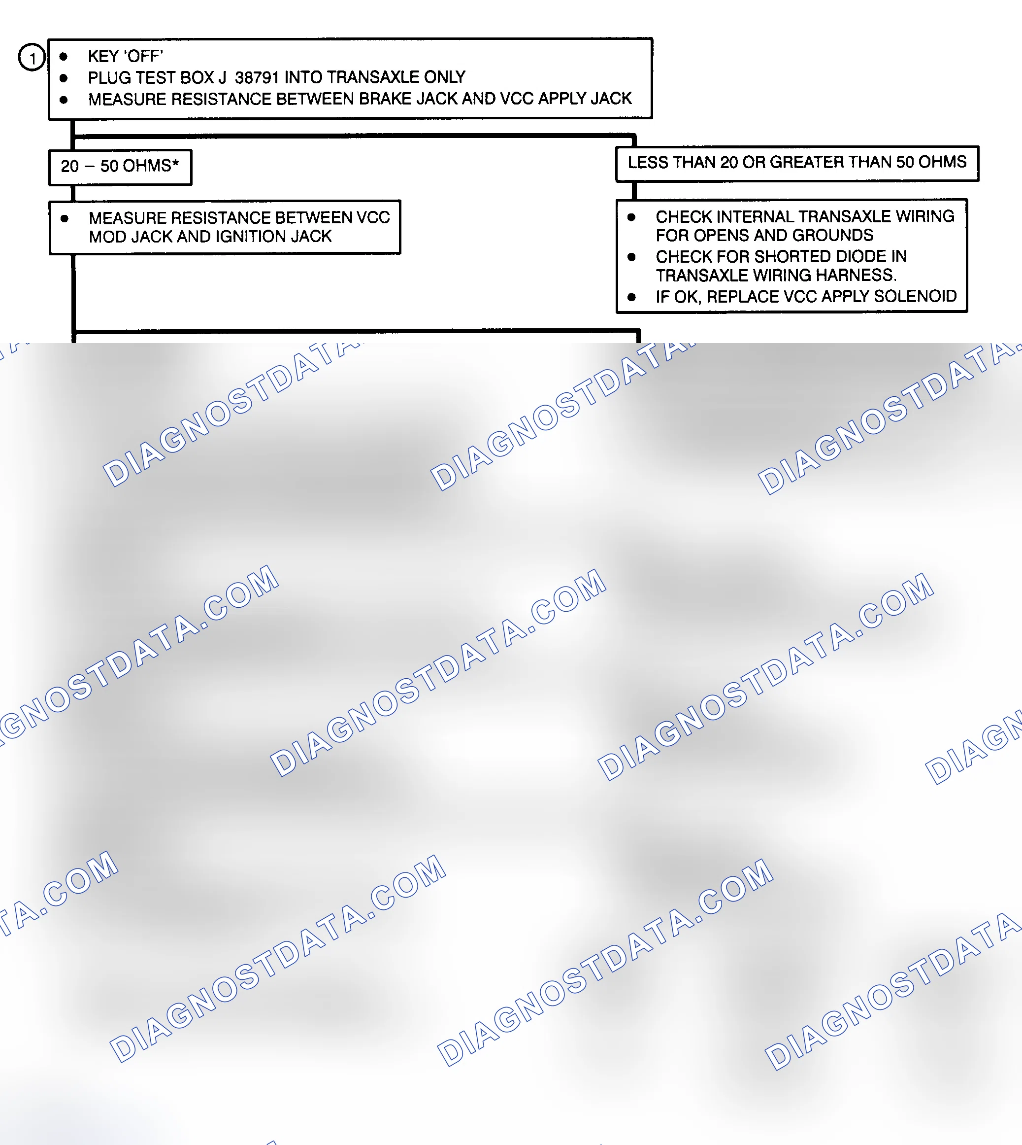 Scheme 114