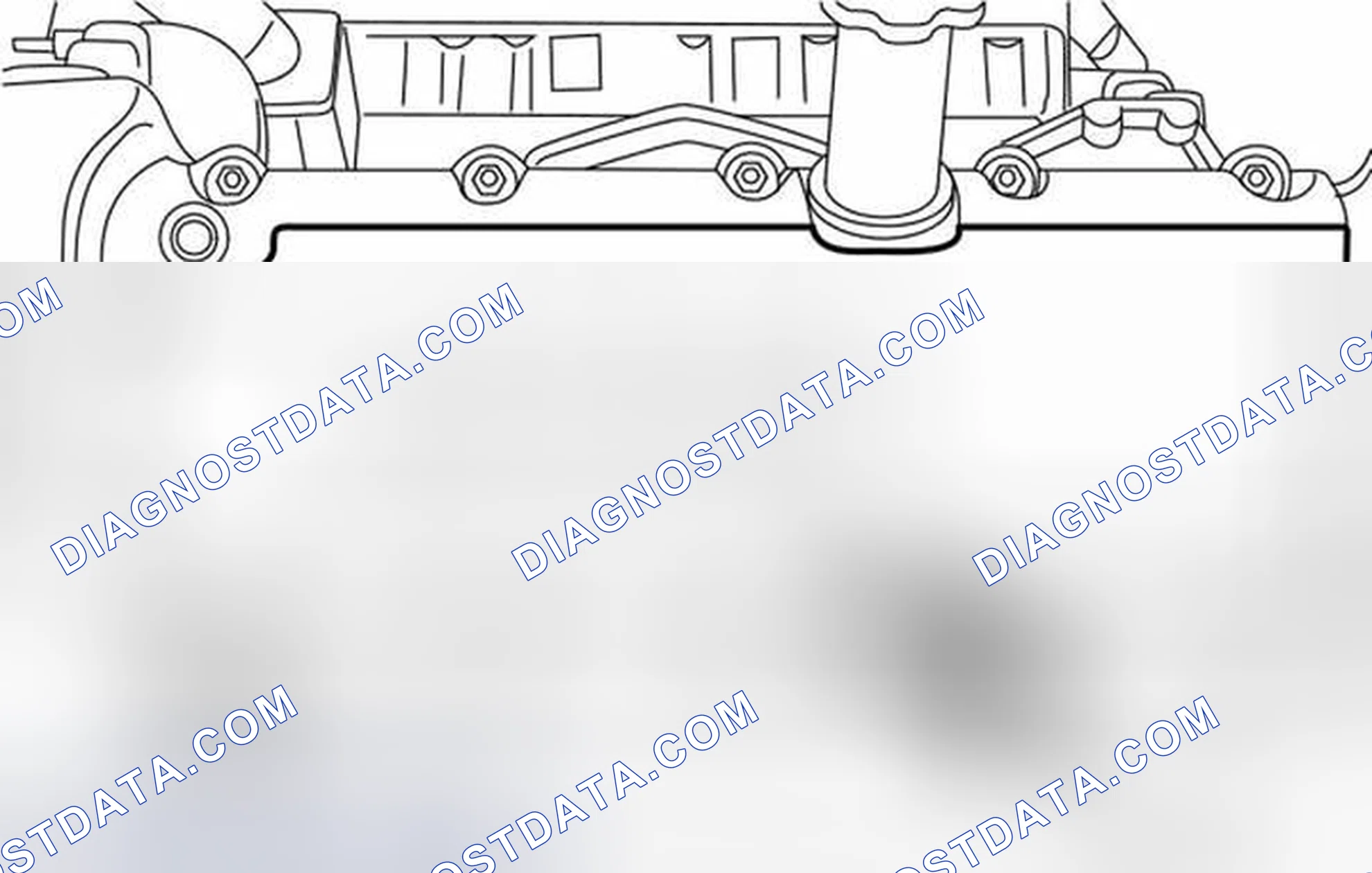 Scheme 82