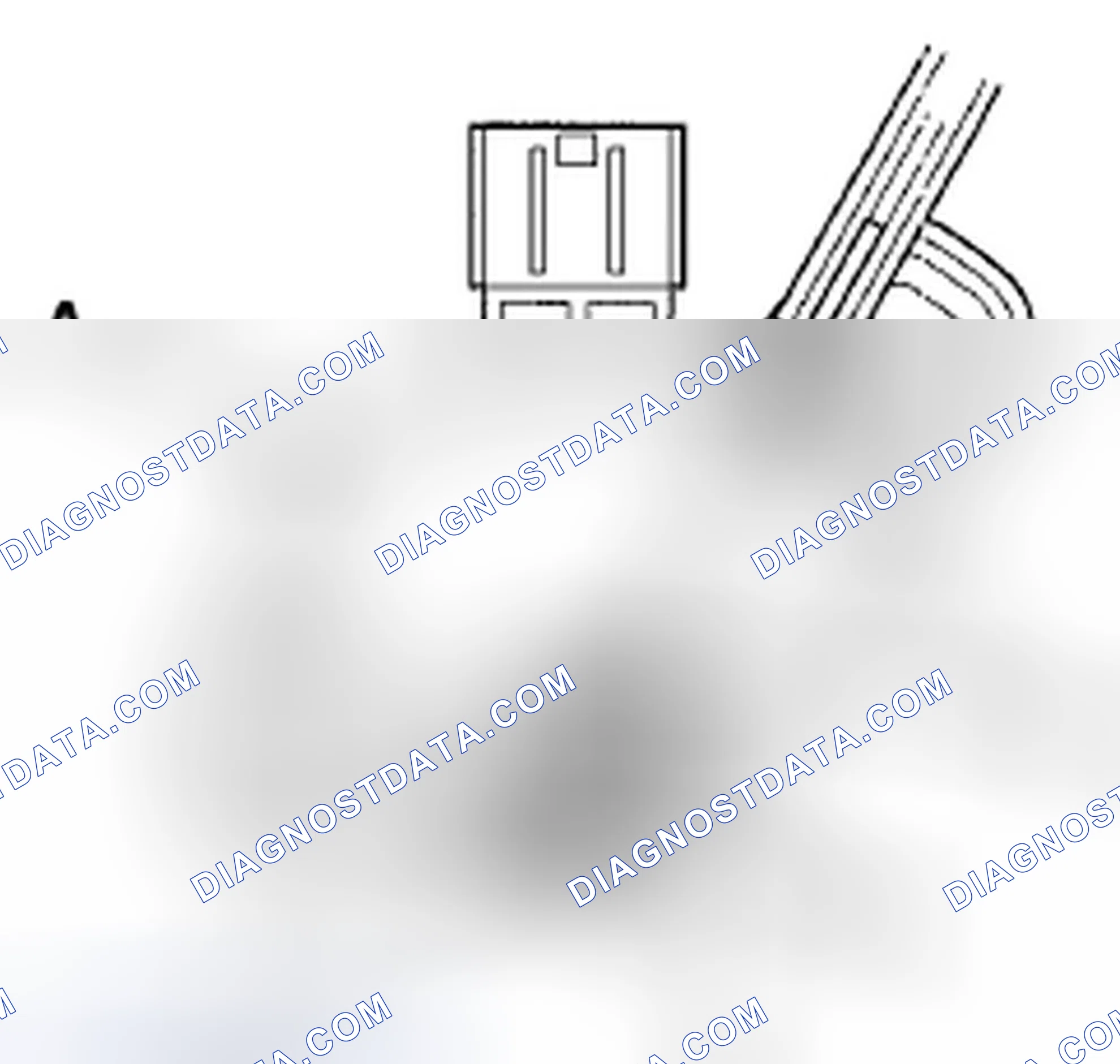 Scheme 236