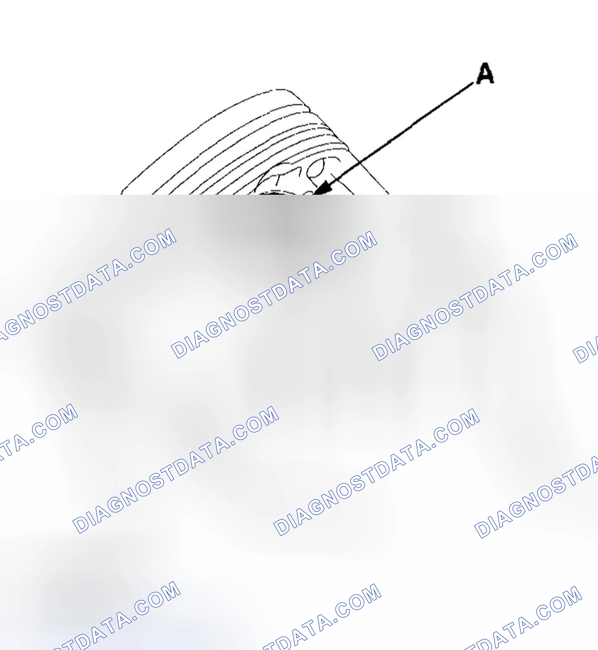 Scheme 208: Reassembly