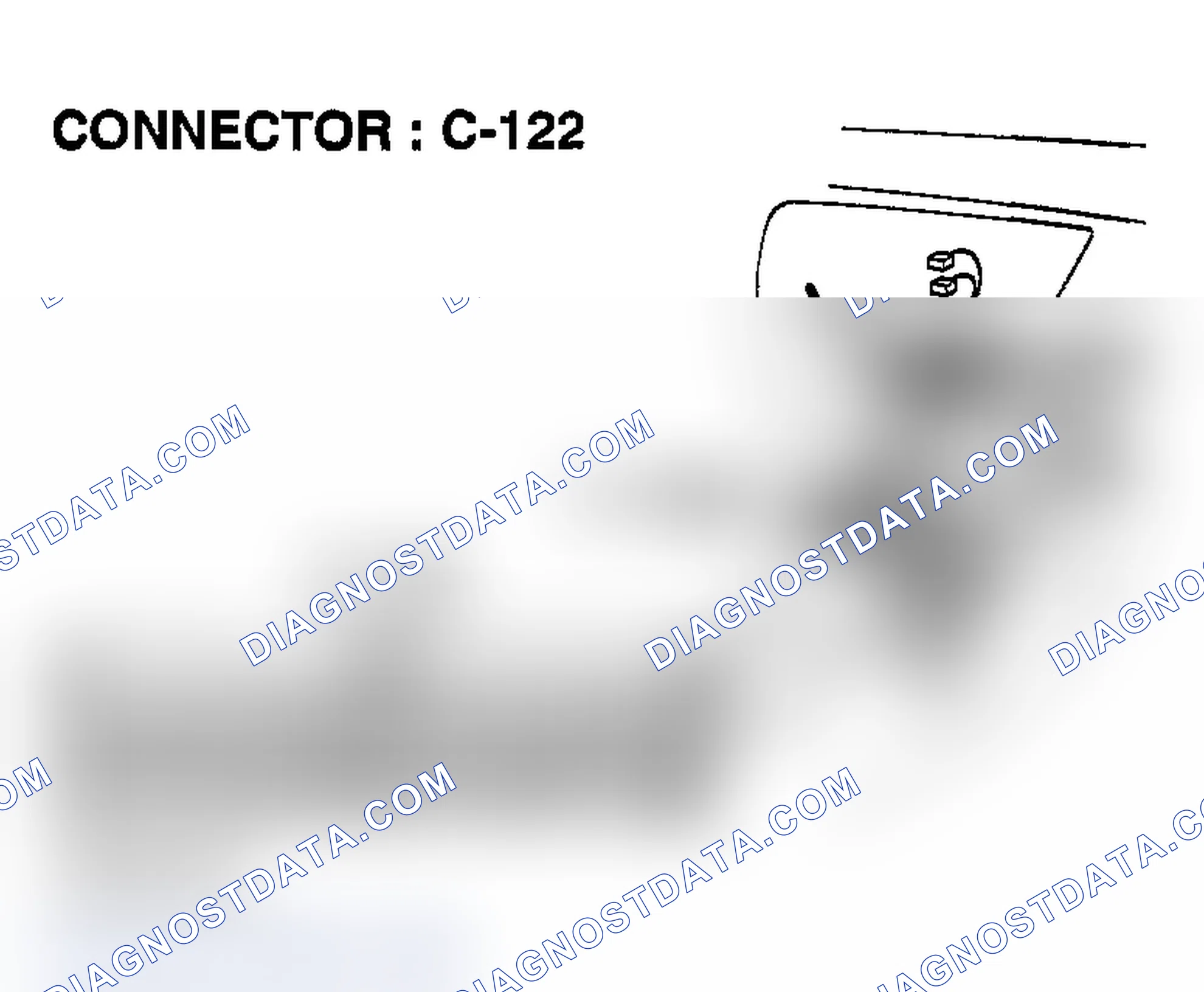 Scheme 155