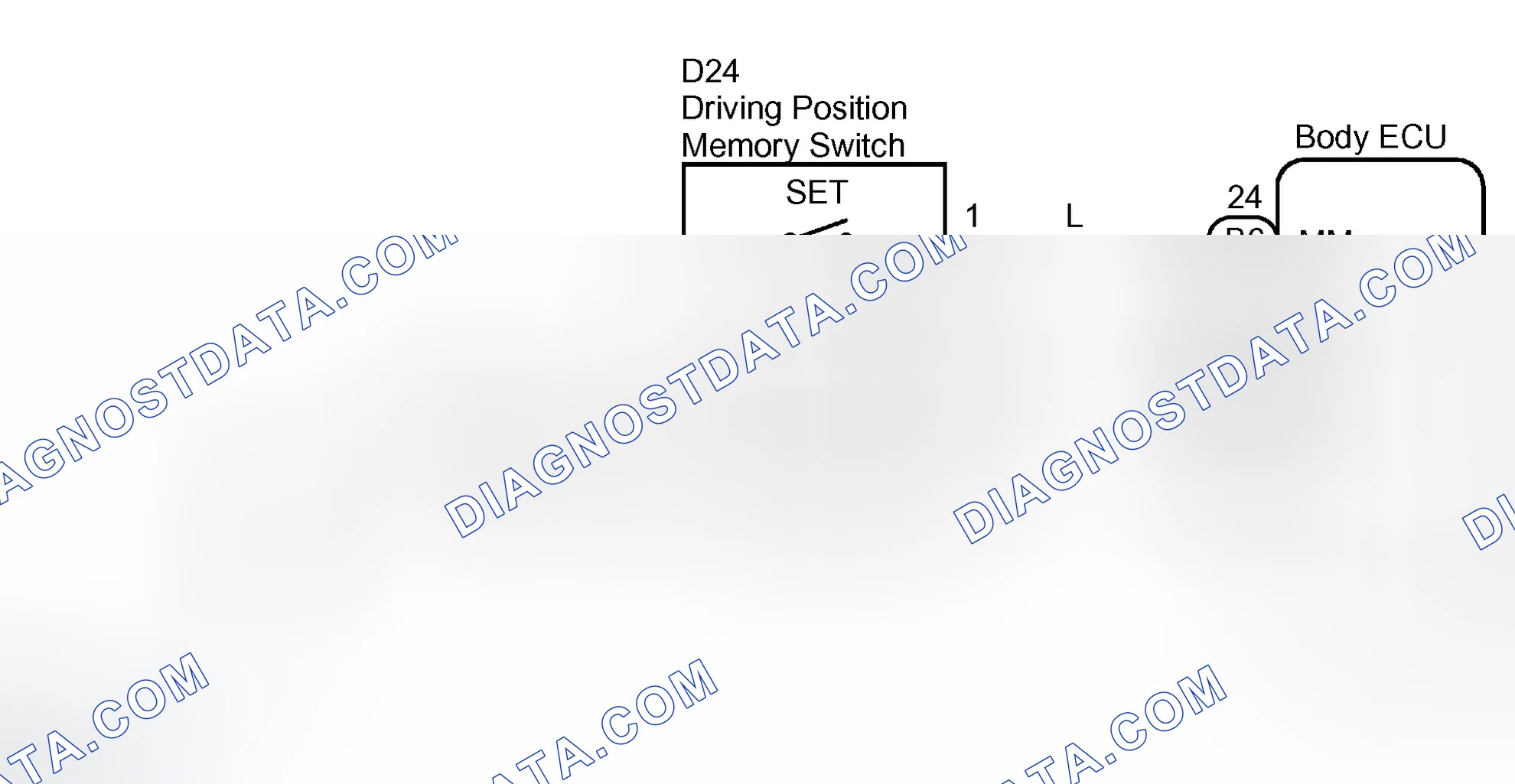 Scheme 32: WIRING DIAGRAM