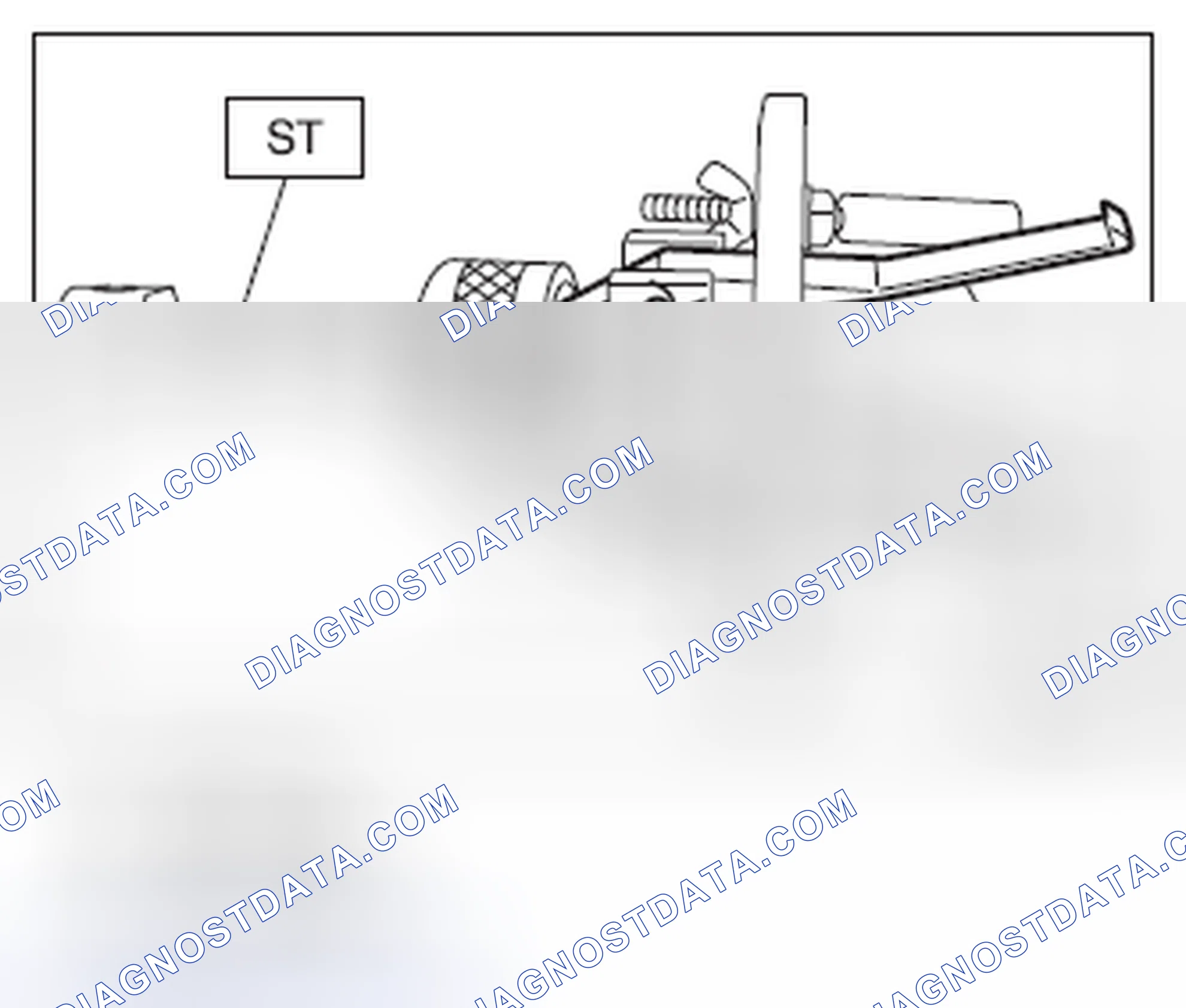 Scheme 283