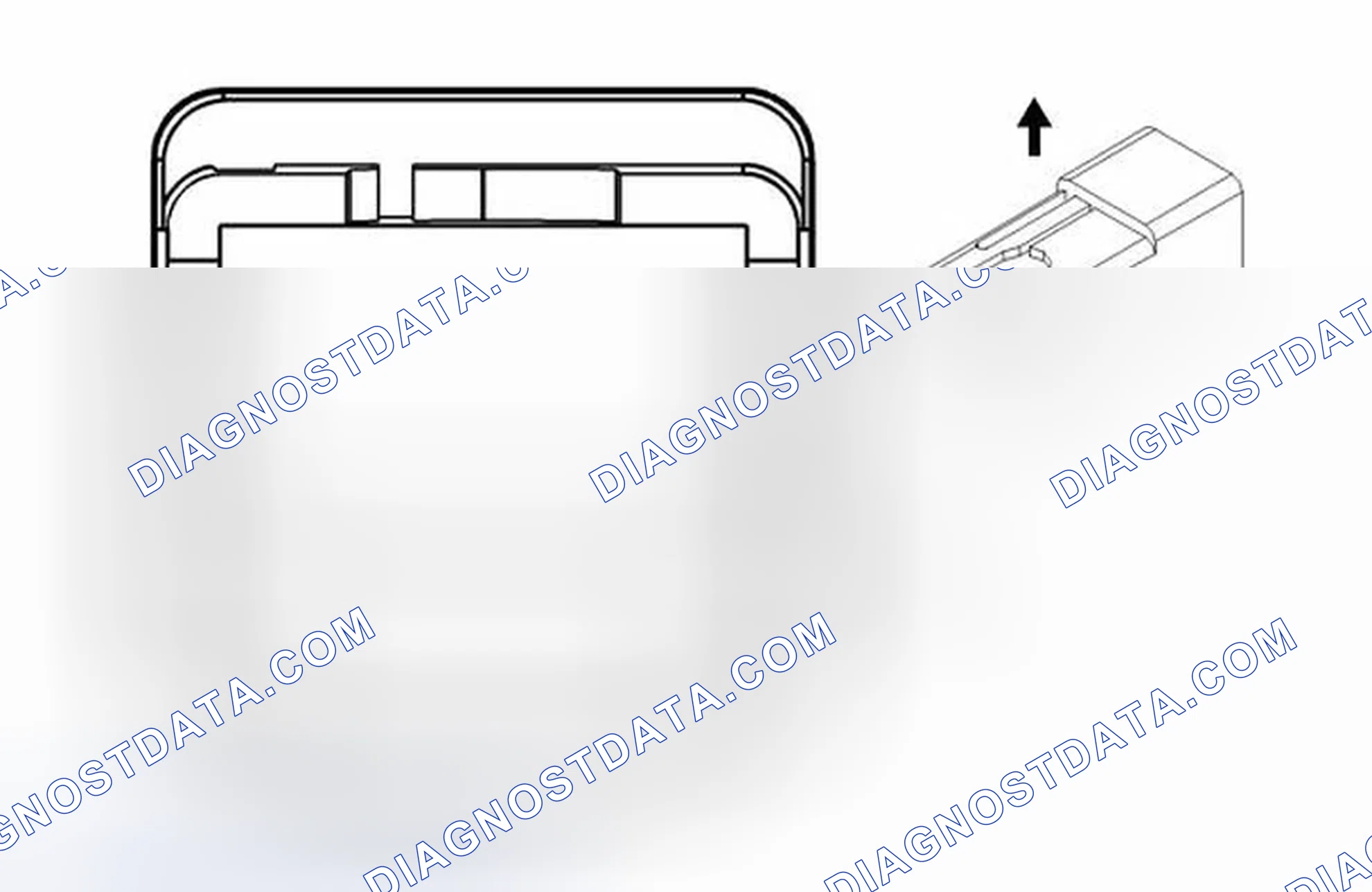 Scheme 16: Defogger Grid X1 (C49)