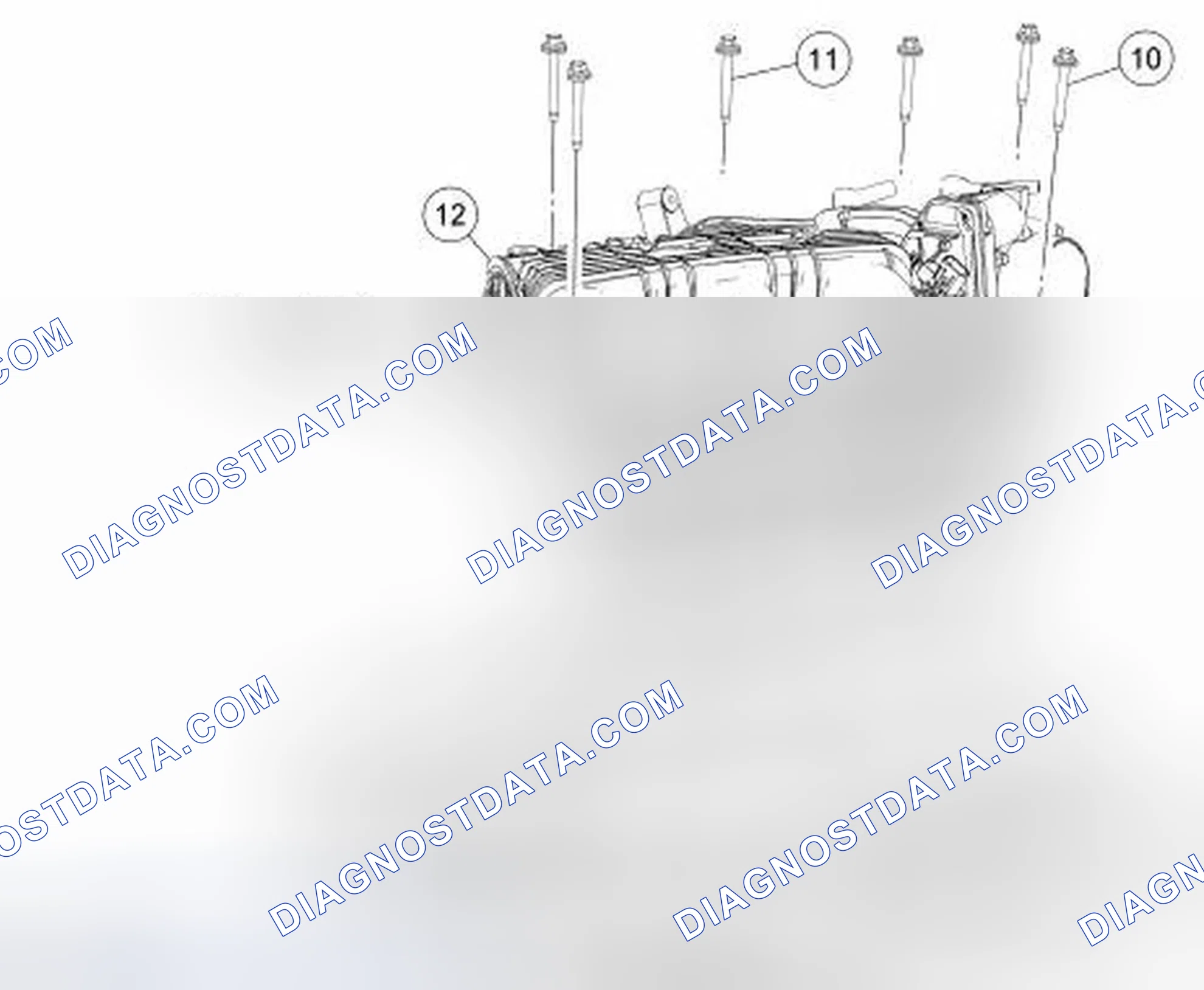 Scheme 416