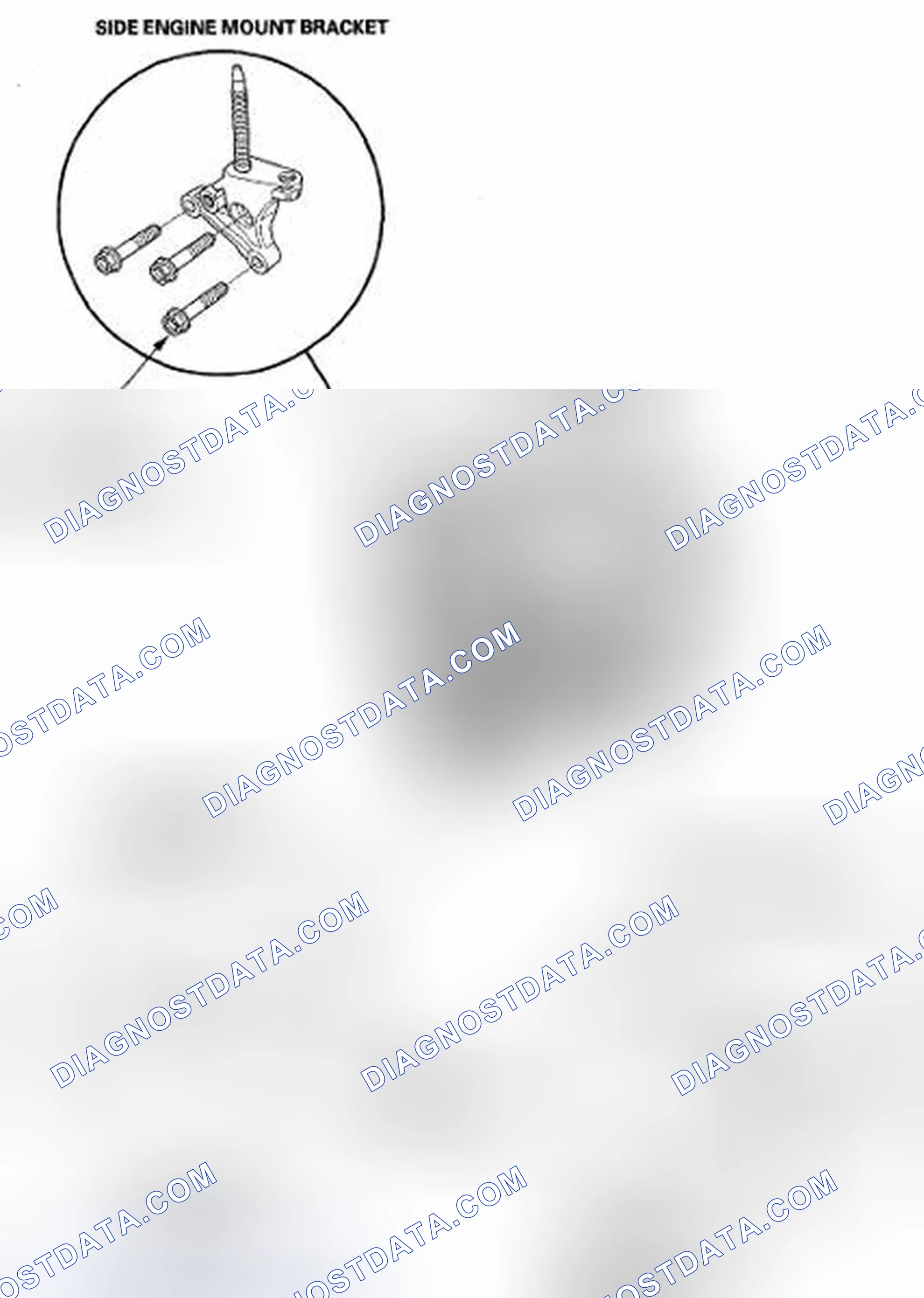 Scheme 165