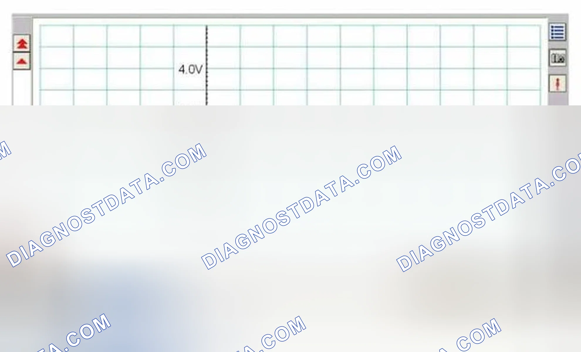 Scheme 133: CAN Circuits Shorted Together