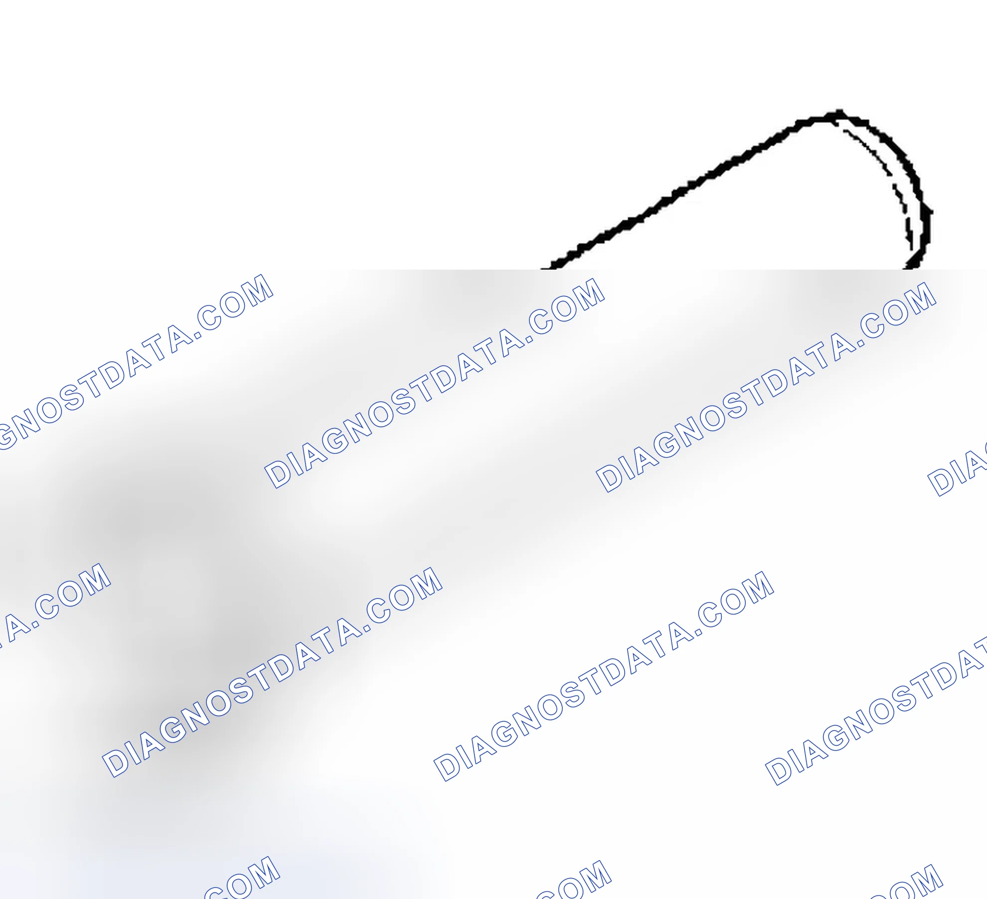 Scheme 12: SPECIAL TOOLS