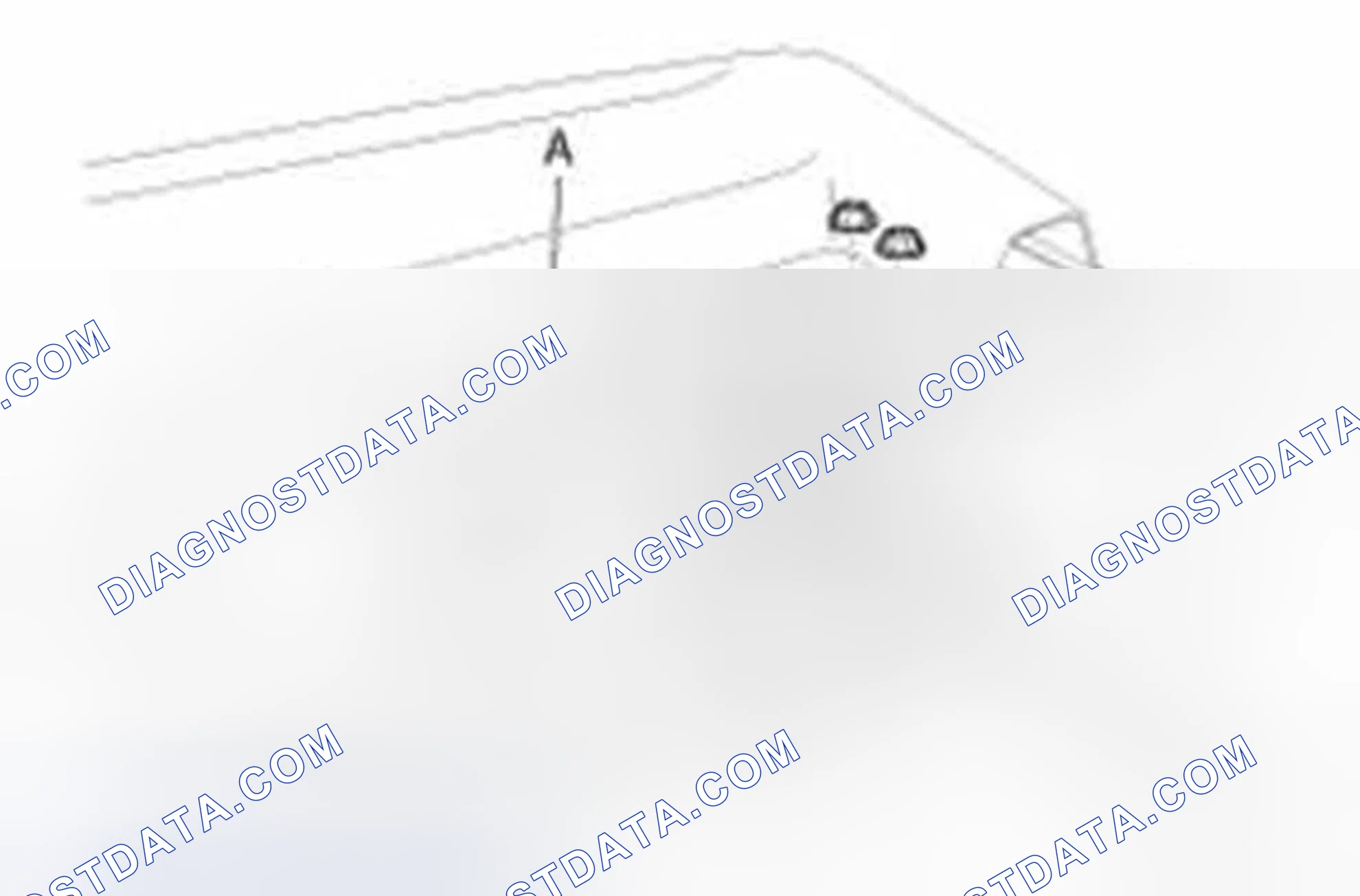 Scheme 5: Front Height Motor