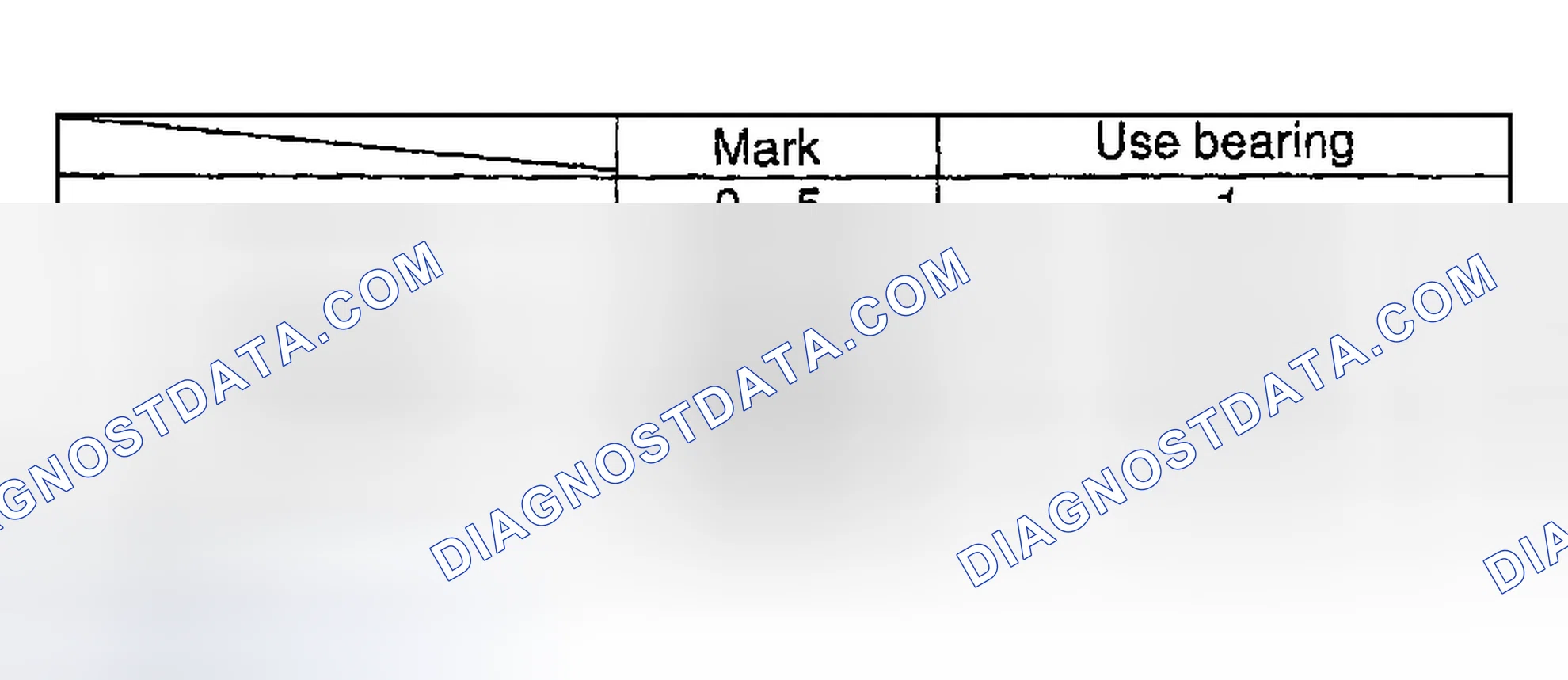 Scheme 252