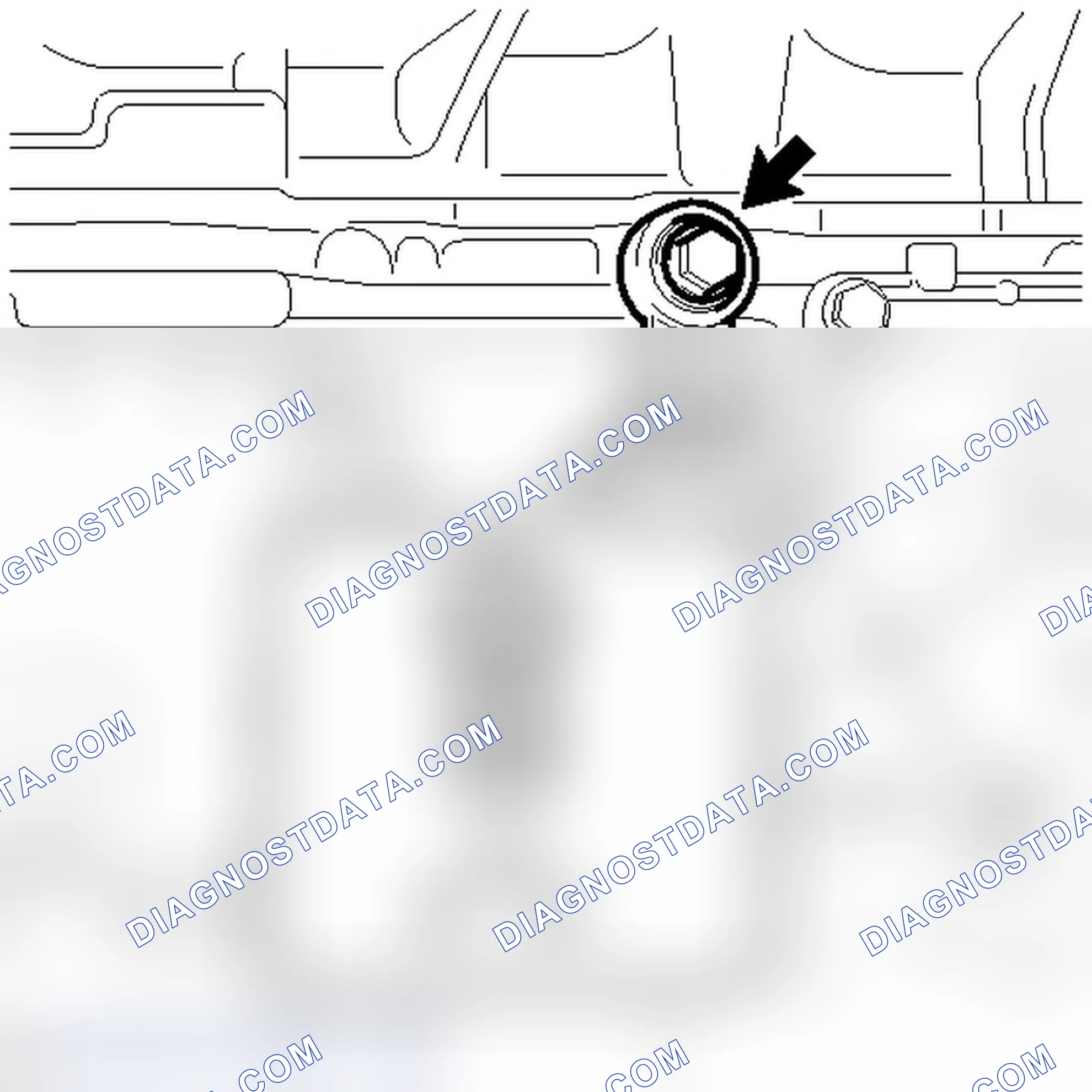Scheme 243