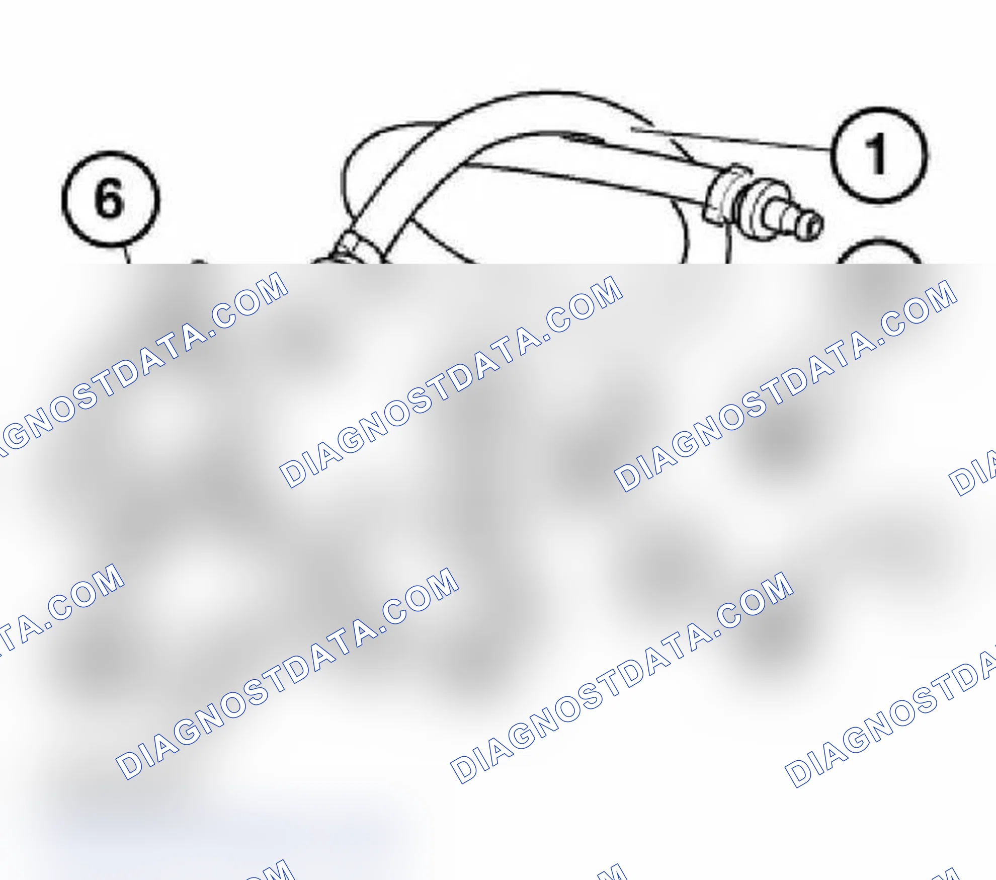 Scheme 9: 13 6 058 T-piece for 12 mm dia. line