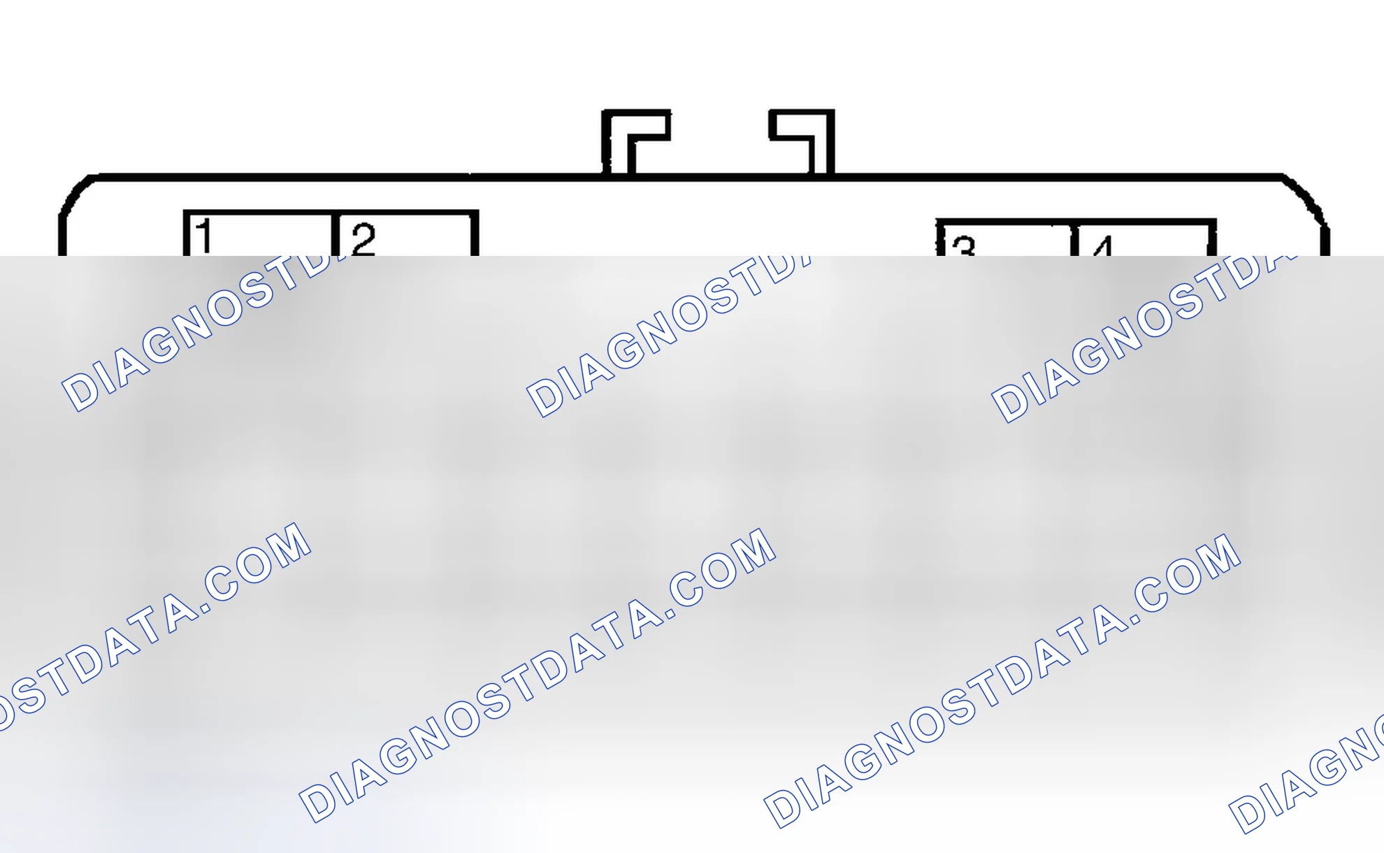 Scheme 1: PRIMING FUEL SYSTEM