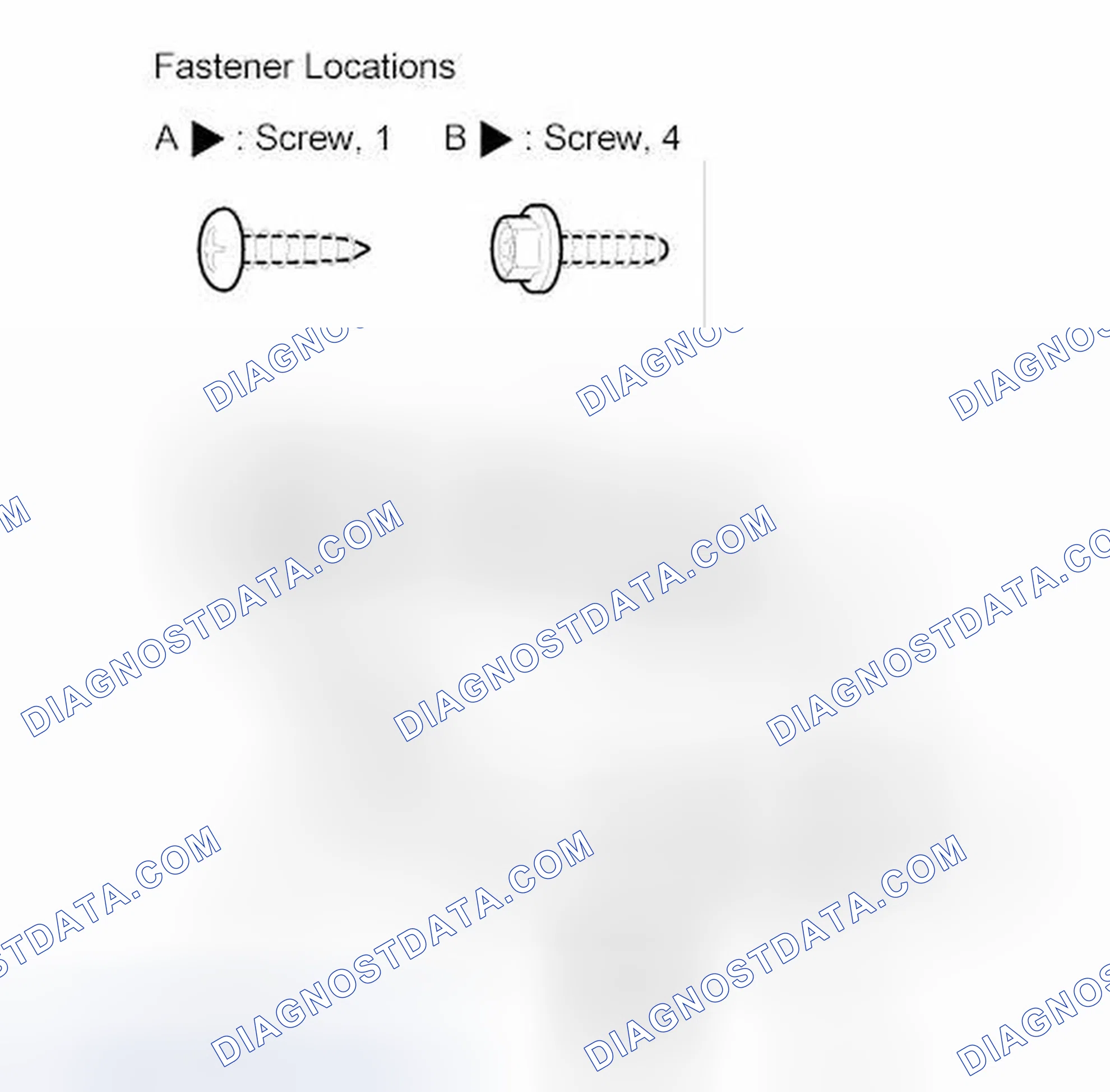 Scheme 6
