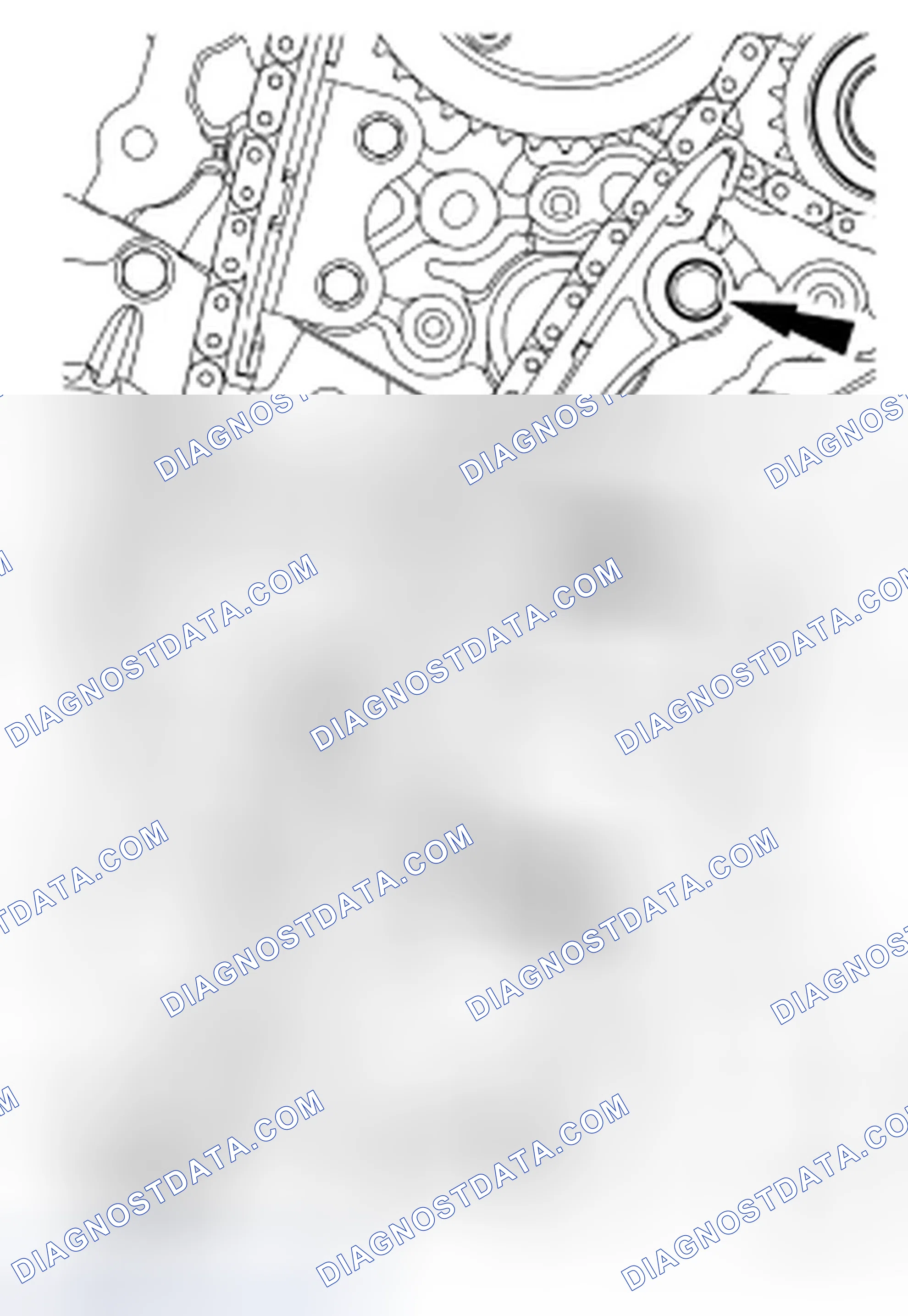 Scheme 133