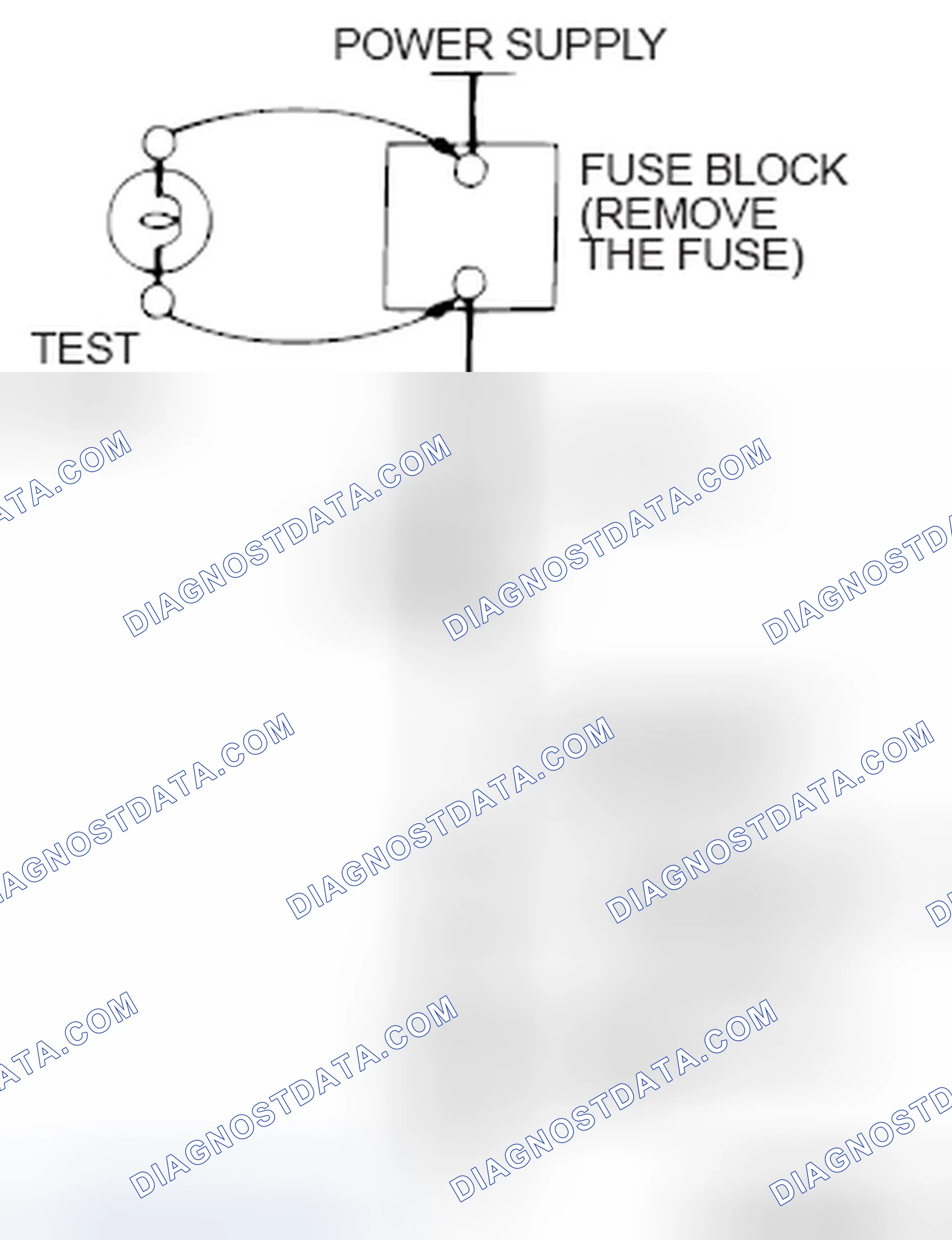 Scheme 40