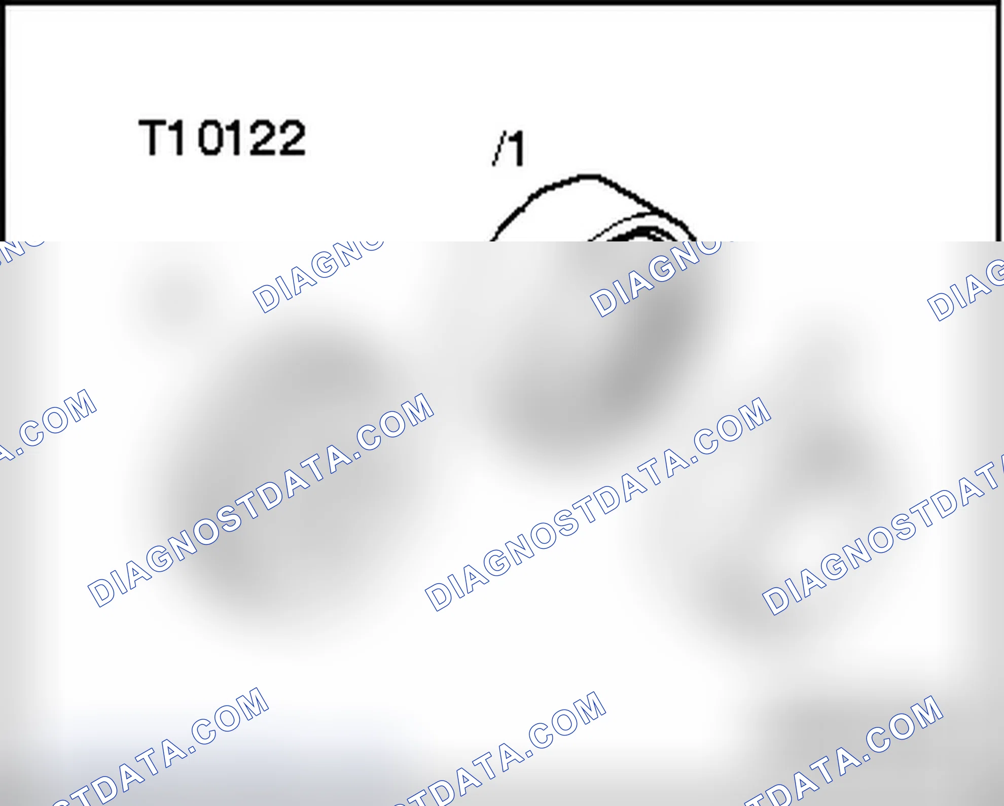 Scheme 287