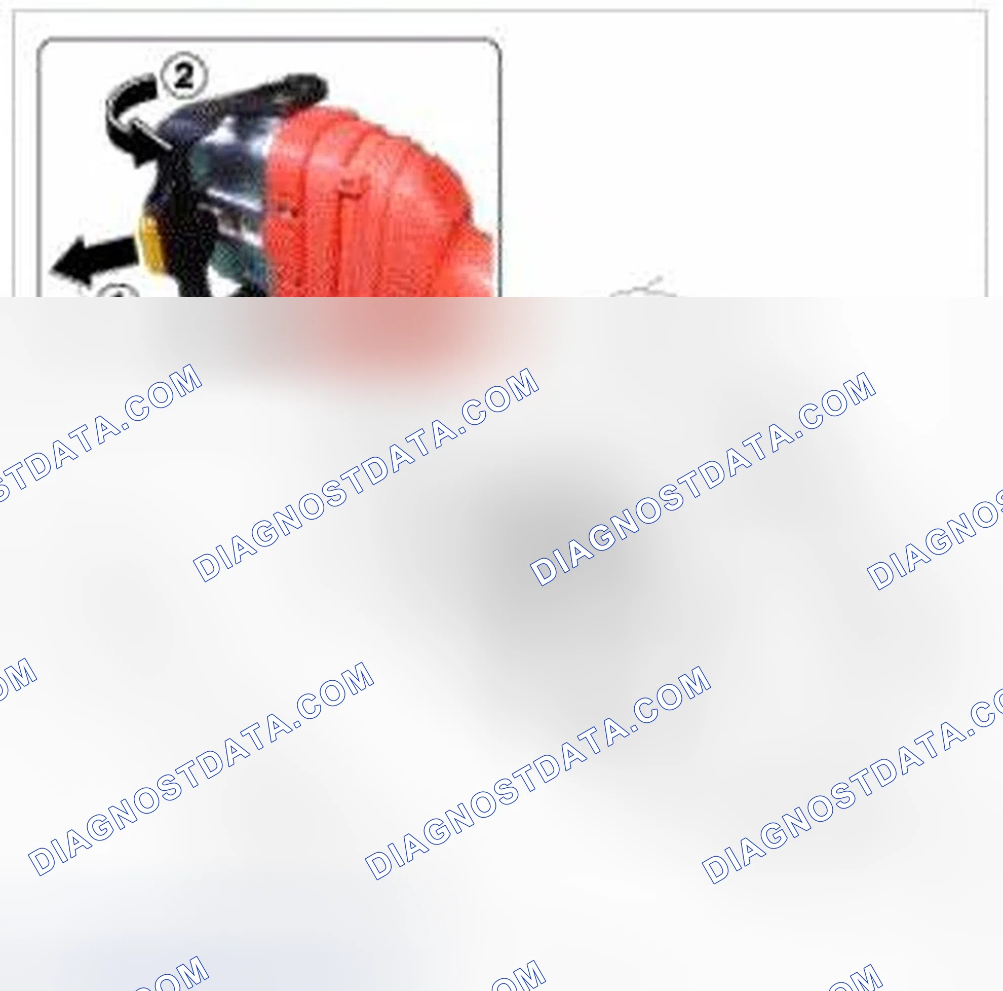 Scheme 9