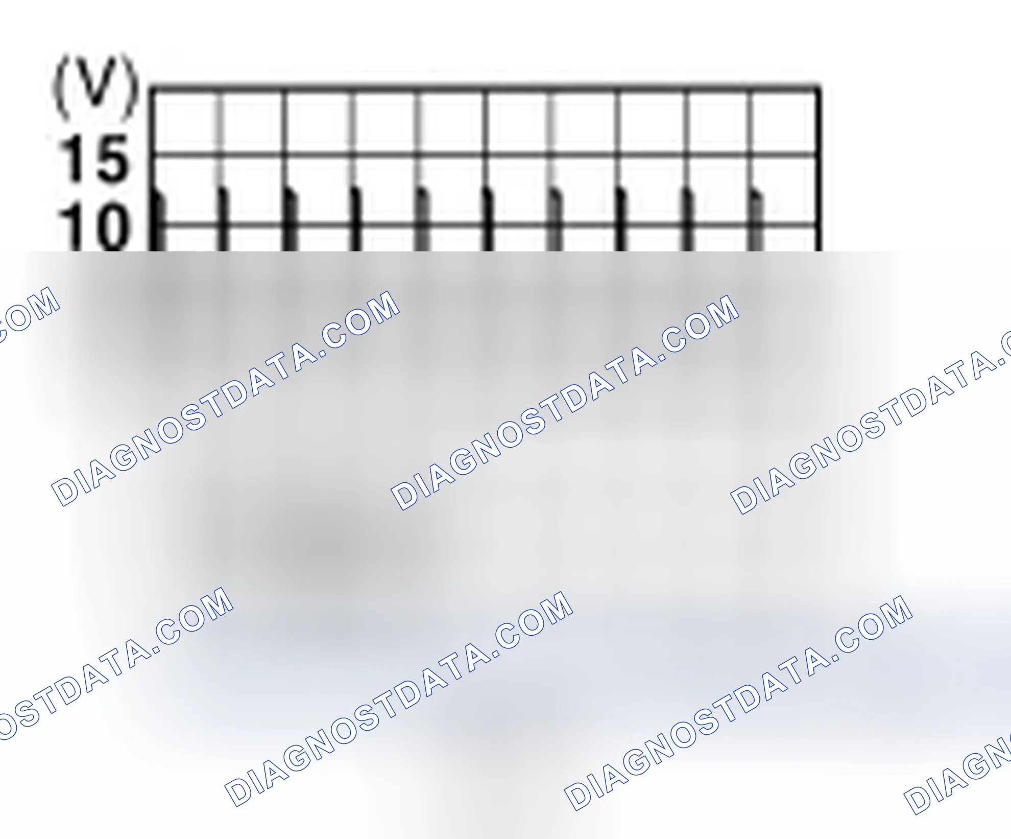 Scheme 190