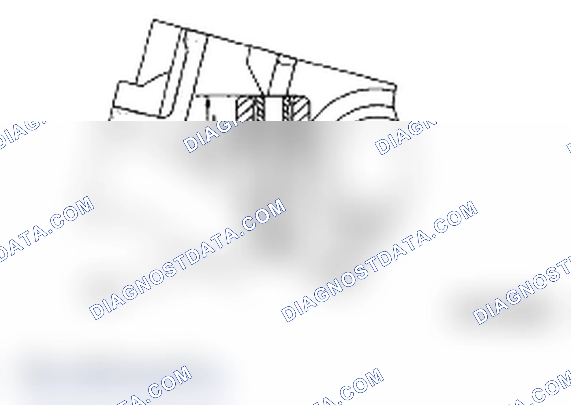 Scheme 232
