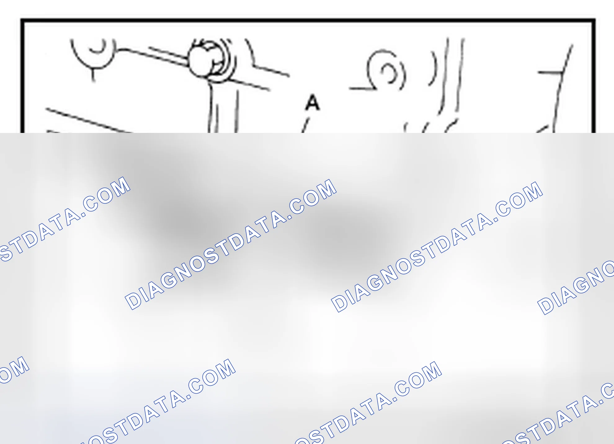 Scheme 222: REMOVAL OF LIQUID GASKET