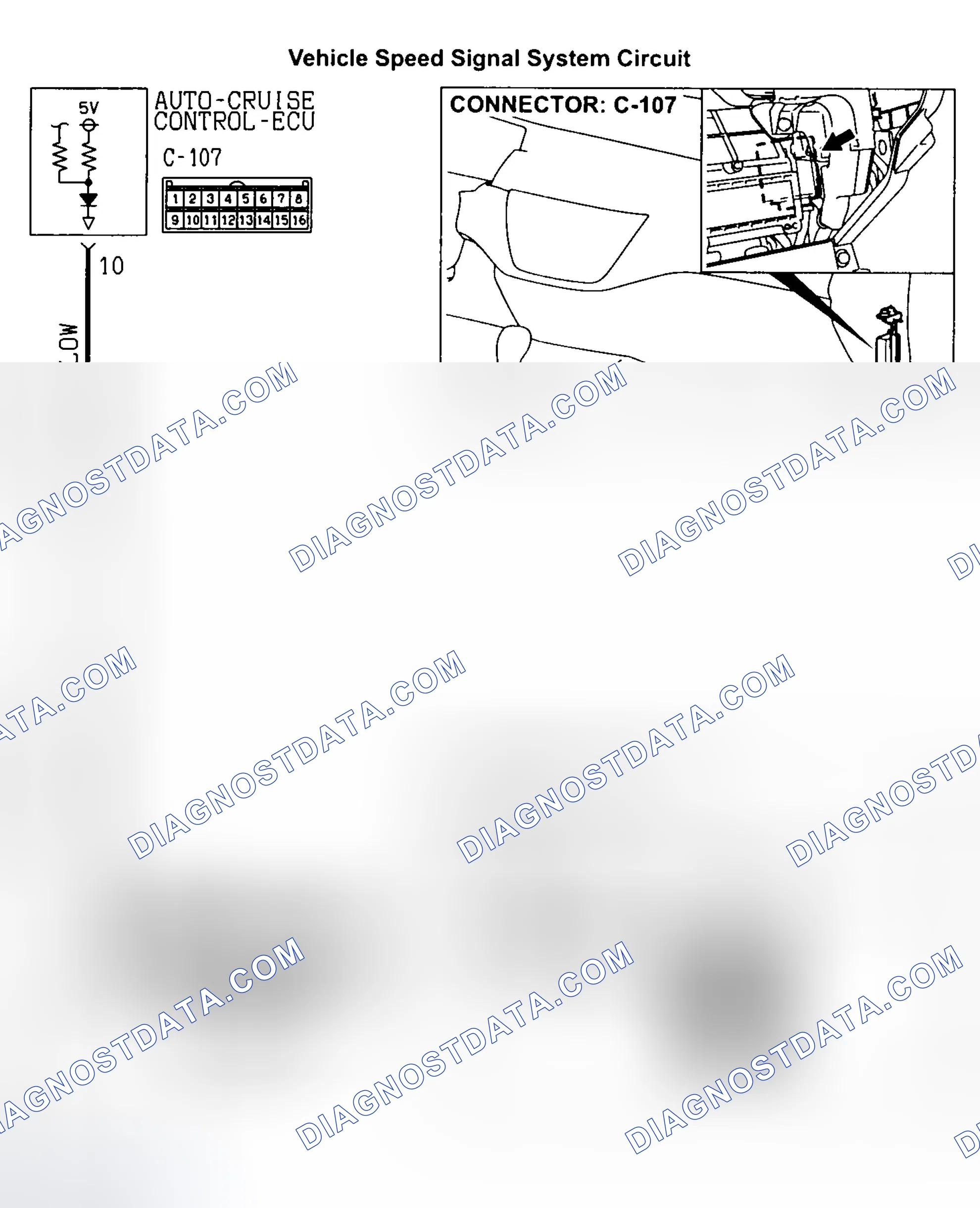Scheme 10: Circuit Diagram