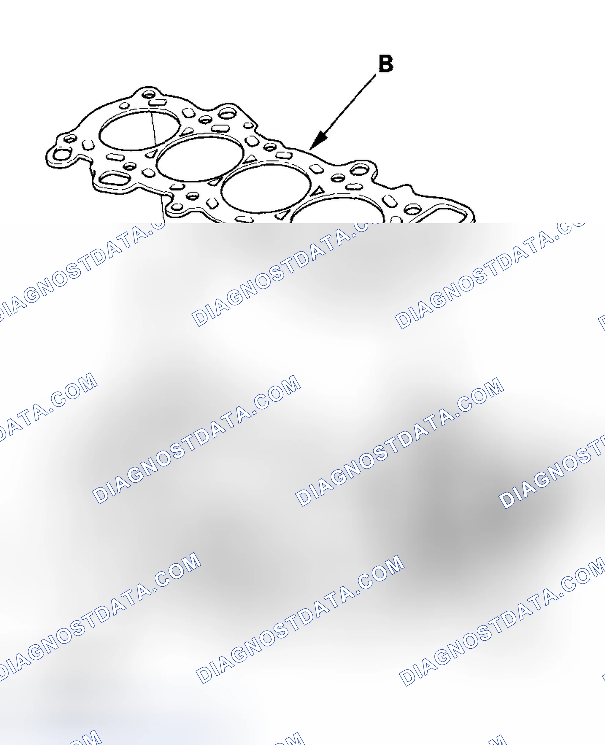 Scheme 158