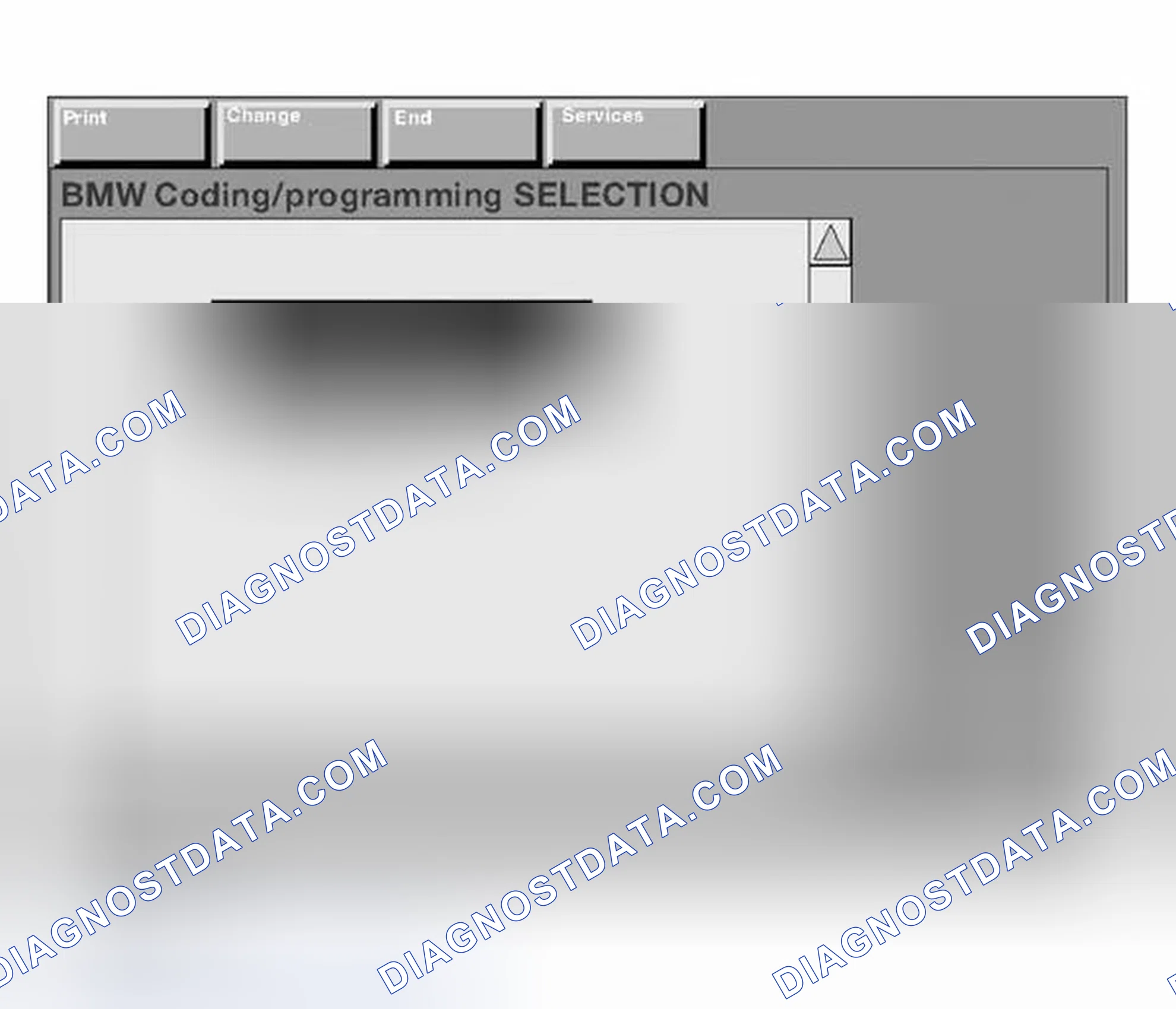 Scheme 204