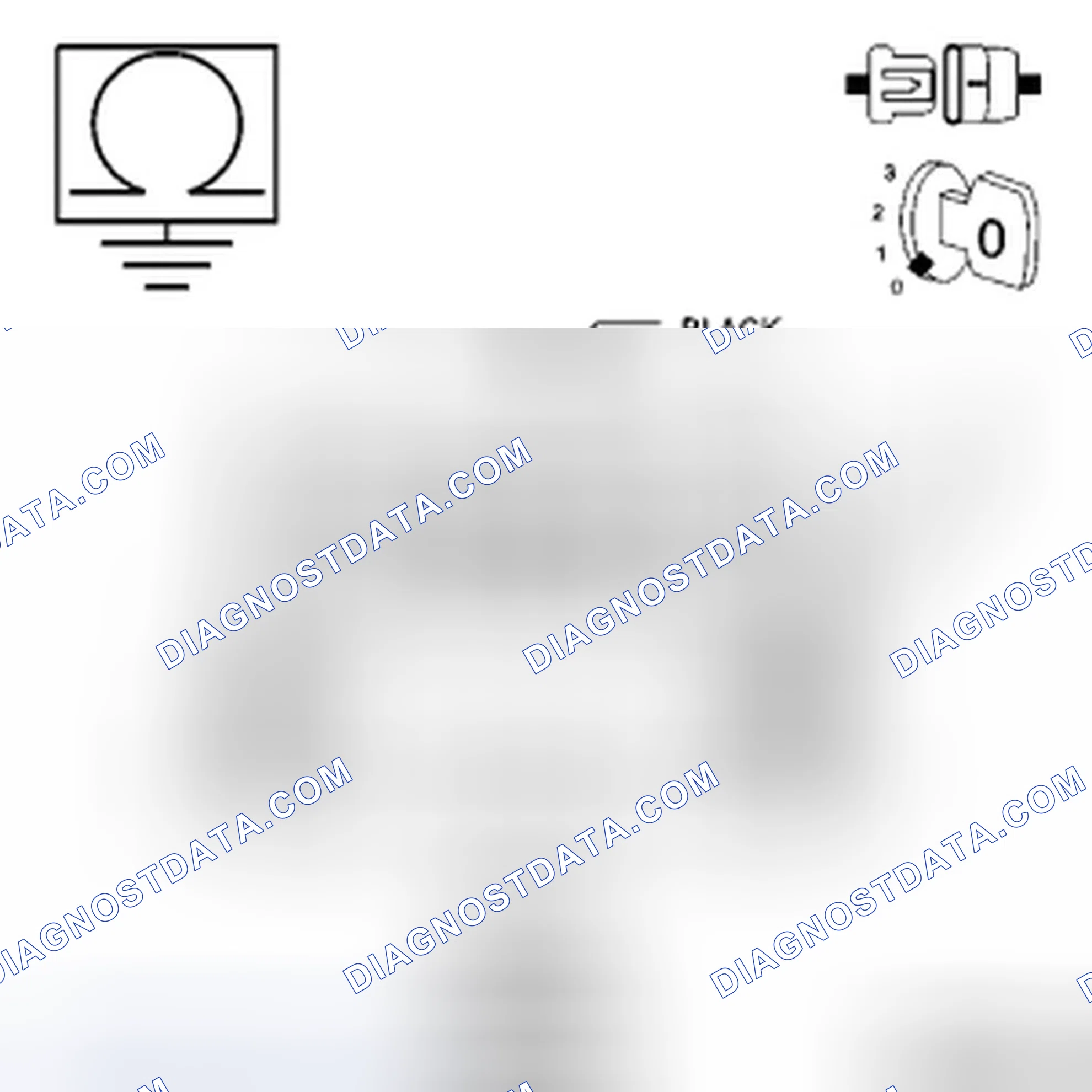 Scheme 19